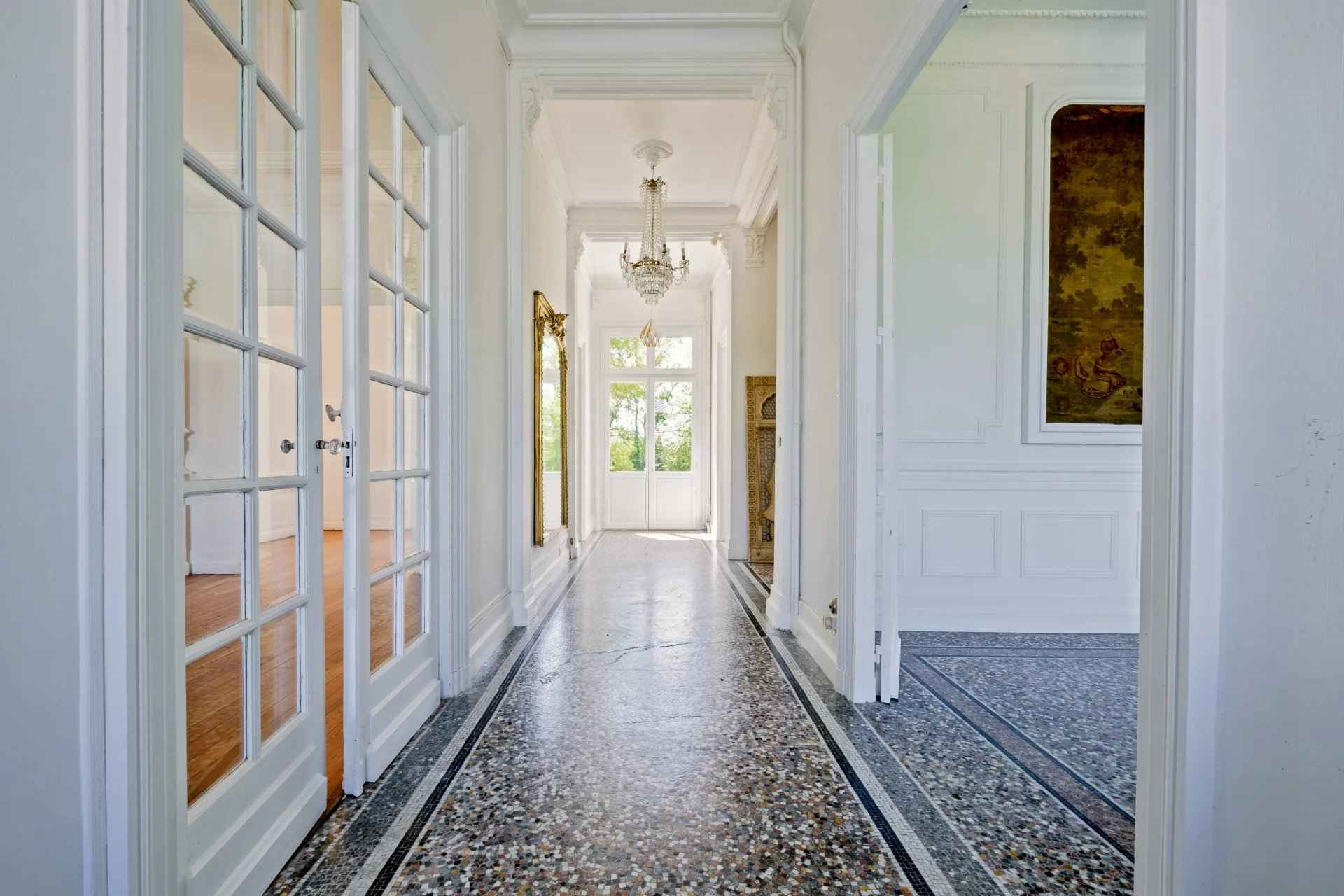 B31252b59029d4a1d41e73f3fe528758 bdb5000988 1920 original - Attribut alt par défaut.