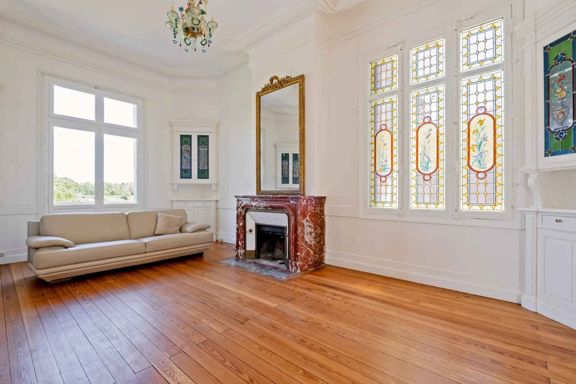 06d270cc1e431890a2de8ccfd12d547a 5cd3433a0f 1920 original - Attribut alt par défaut.