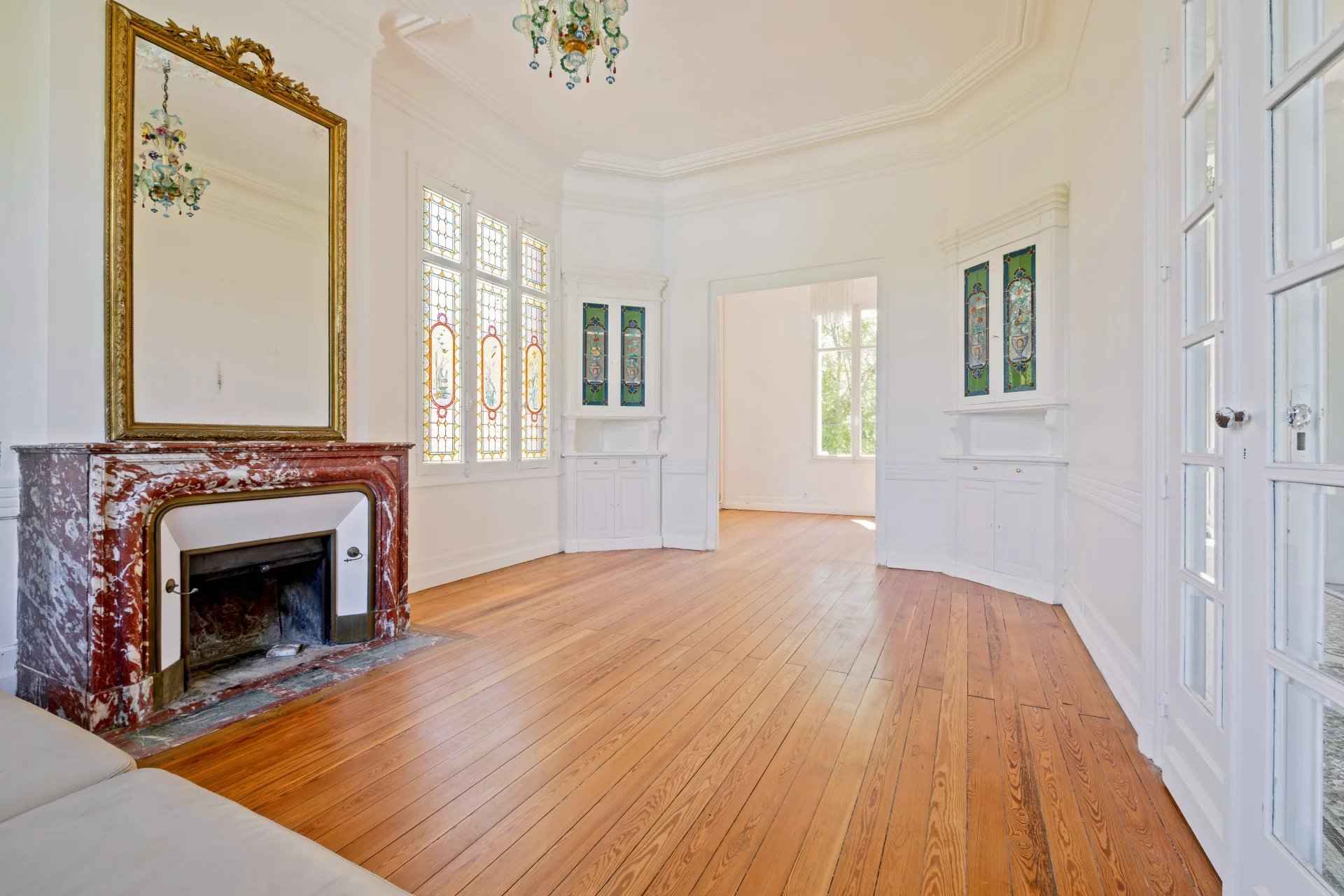 70e81e42943e1583e0293b3d44aff543 9930c96442 1920 original - Attribut alt par défaut.