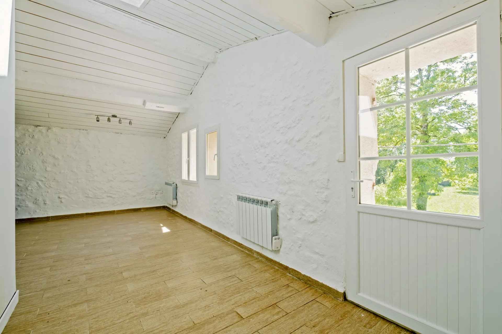 Ba982f02279ded0e1728d8870c5714be 2a5f2851ff 1920 original - Attribut alt par défaut.