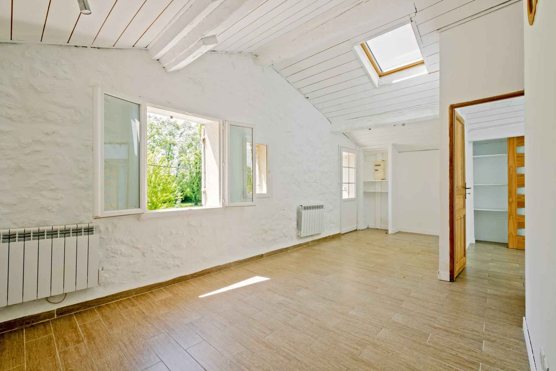 7a9c6684dbf70a4f4282175d39b655fa 7fd0907ddf 1920 original - Attribut alt par défaut.