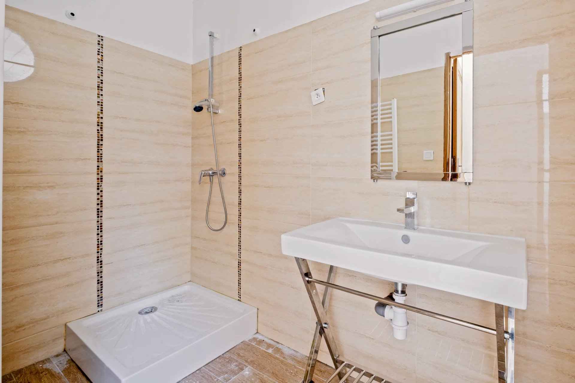 F8159b59ffb564c4a516d9621c8b210f b836fa84ba 1920 original - Attribut alt par défaut.