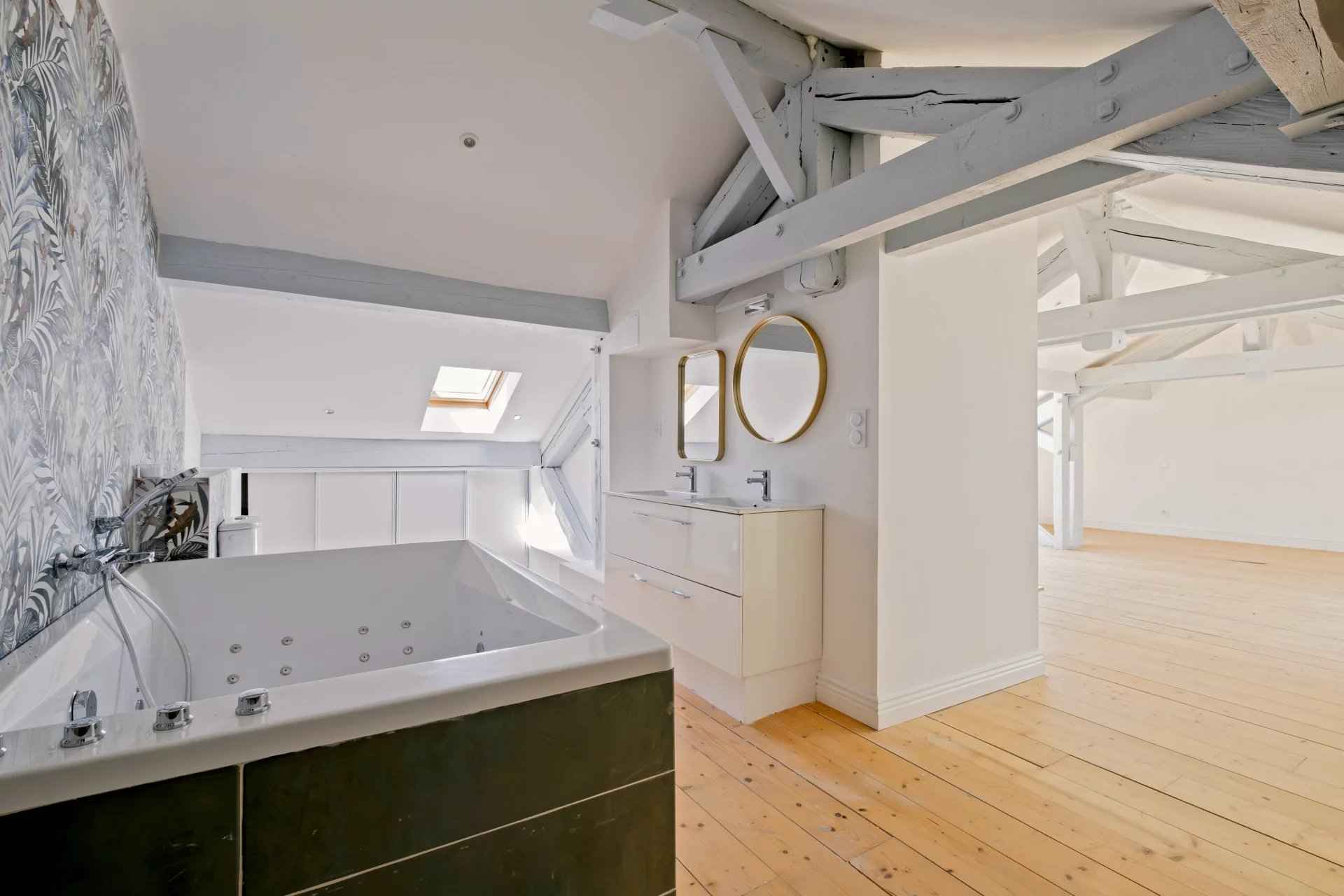 279f1beea733ea6839d6435bec18d5b0 f8e837d94d 1920 original - Attribut alt par défaut.