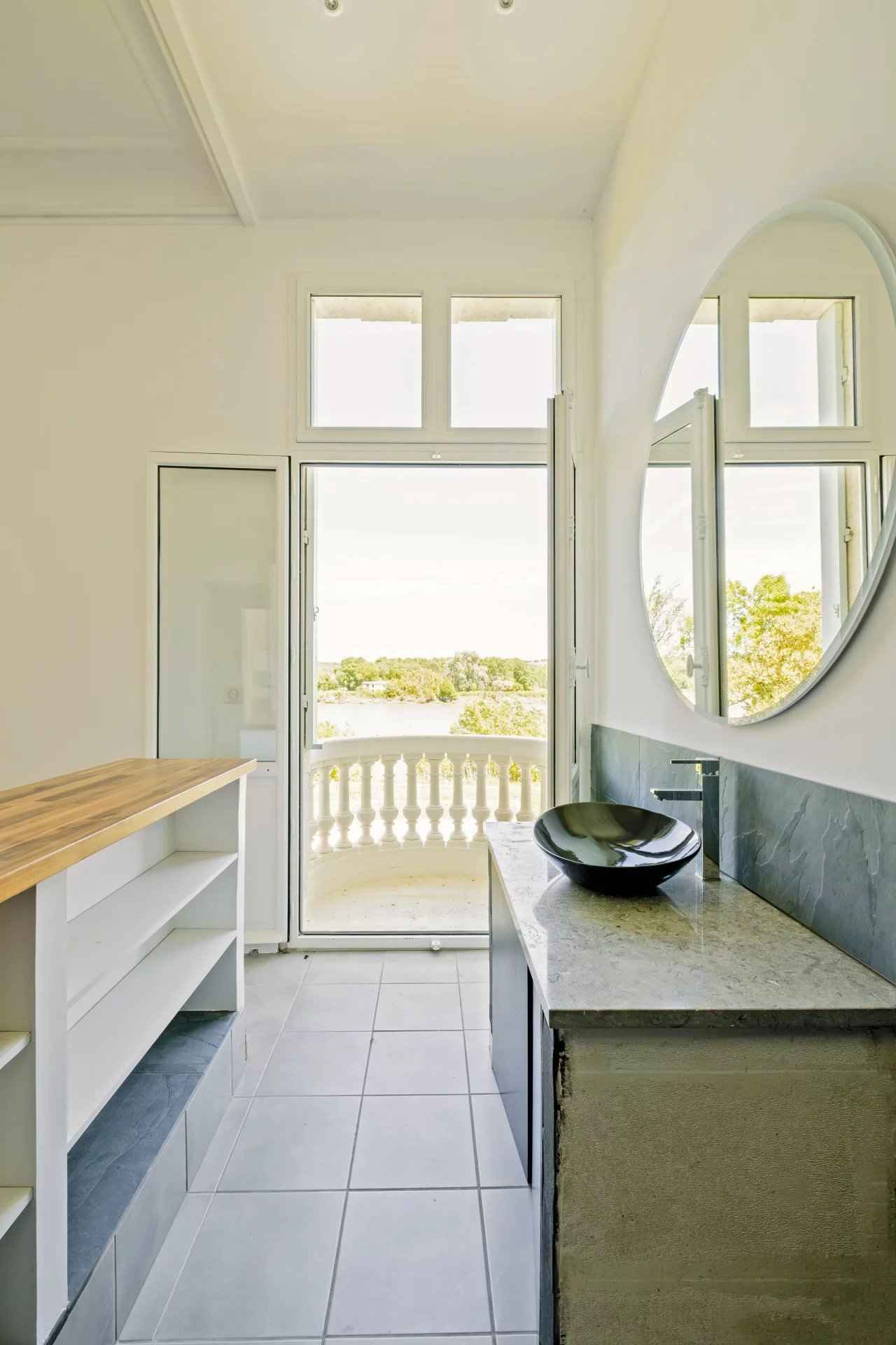 1473cbcbbe48e5a484d24cc7fc201357 dfcb55e1b9 1920 original - Attribut alt par défaut.