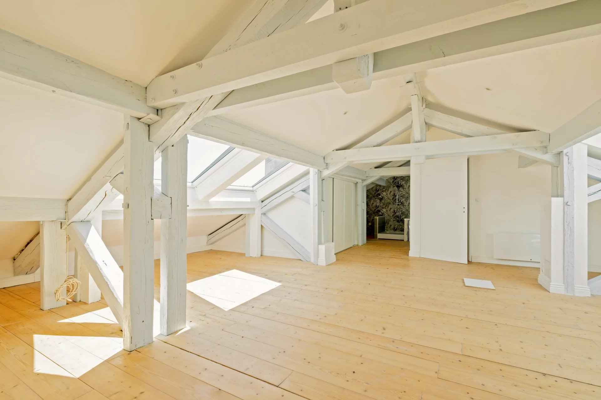 2fec80a0e06e1ef40eeafad437674dcb 298373c980 1920 original - Attribut alt par défaut.