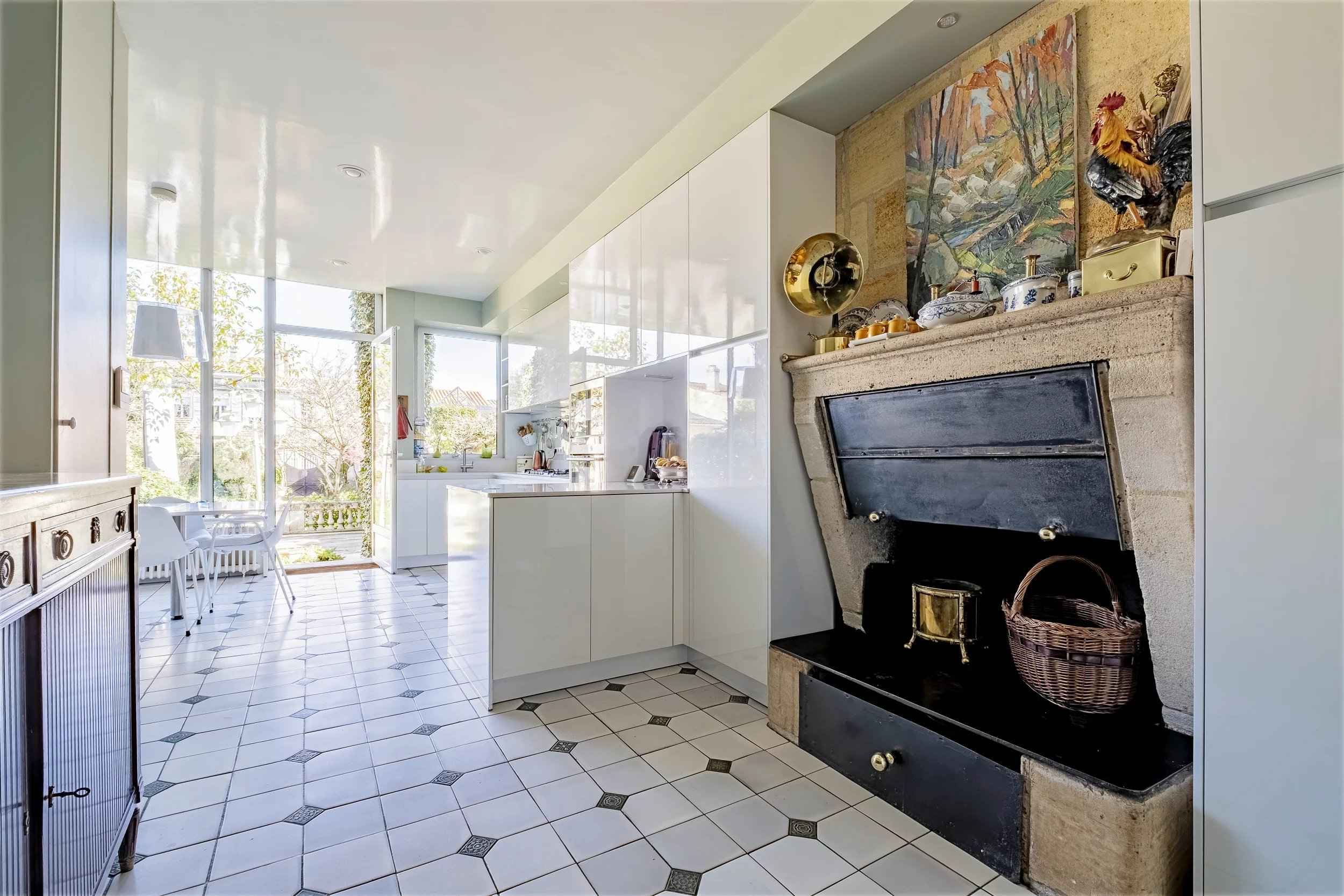 57931b7585b65081a71e052f70bf45c6 cc7a7fd886 2500 original - Translation missing: en.helpers.application.image_tag.default_alt