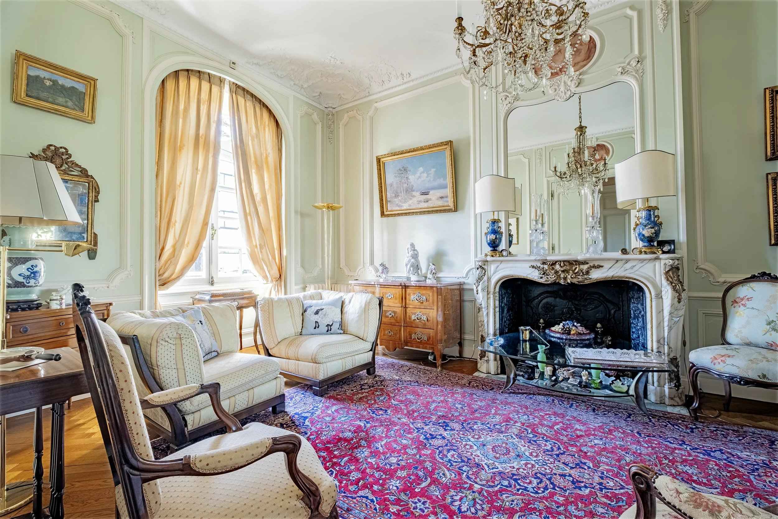 C9c99d2e2daaad219f4bc05709df850d 25667a5303 2500 original - Translation missing: en.helpers.application.image_tag.default_alt