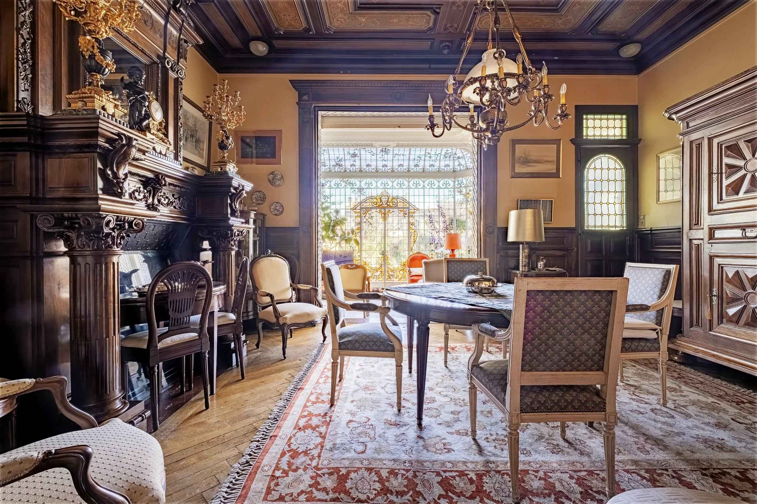 72da667a2514a183b1b264689fca4efe ed0a927bd4 2500 original - Translation missing: en.helpers.application.image_tag.default_alt