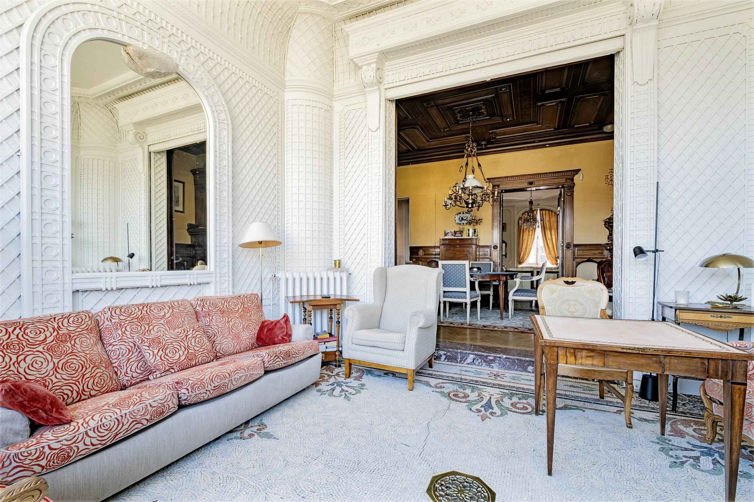 F69da5d8e46eb606282105a31f773b24 0c73ea27f0 2500 original - Translation missing: en.helpers.application.image_tag.default_alt