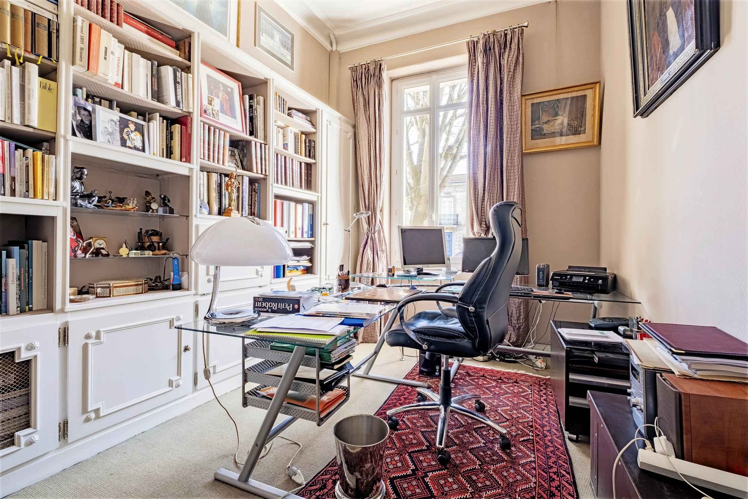 712c4713a391bcb3610f56c7c62afded e00f147505 2500 original - Translation missing: en.helpers.application.image_tag.default_alt