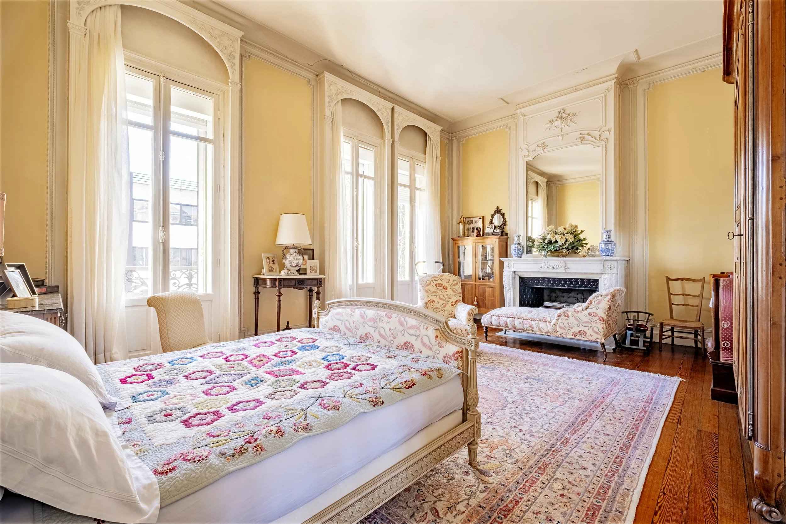 C7efe0edc07e75799dd8df392ca75816 99b256bab8 2500 original - Translation missing: en.helpers.application.image_tag.default_alt