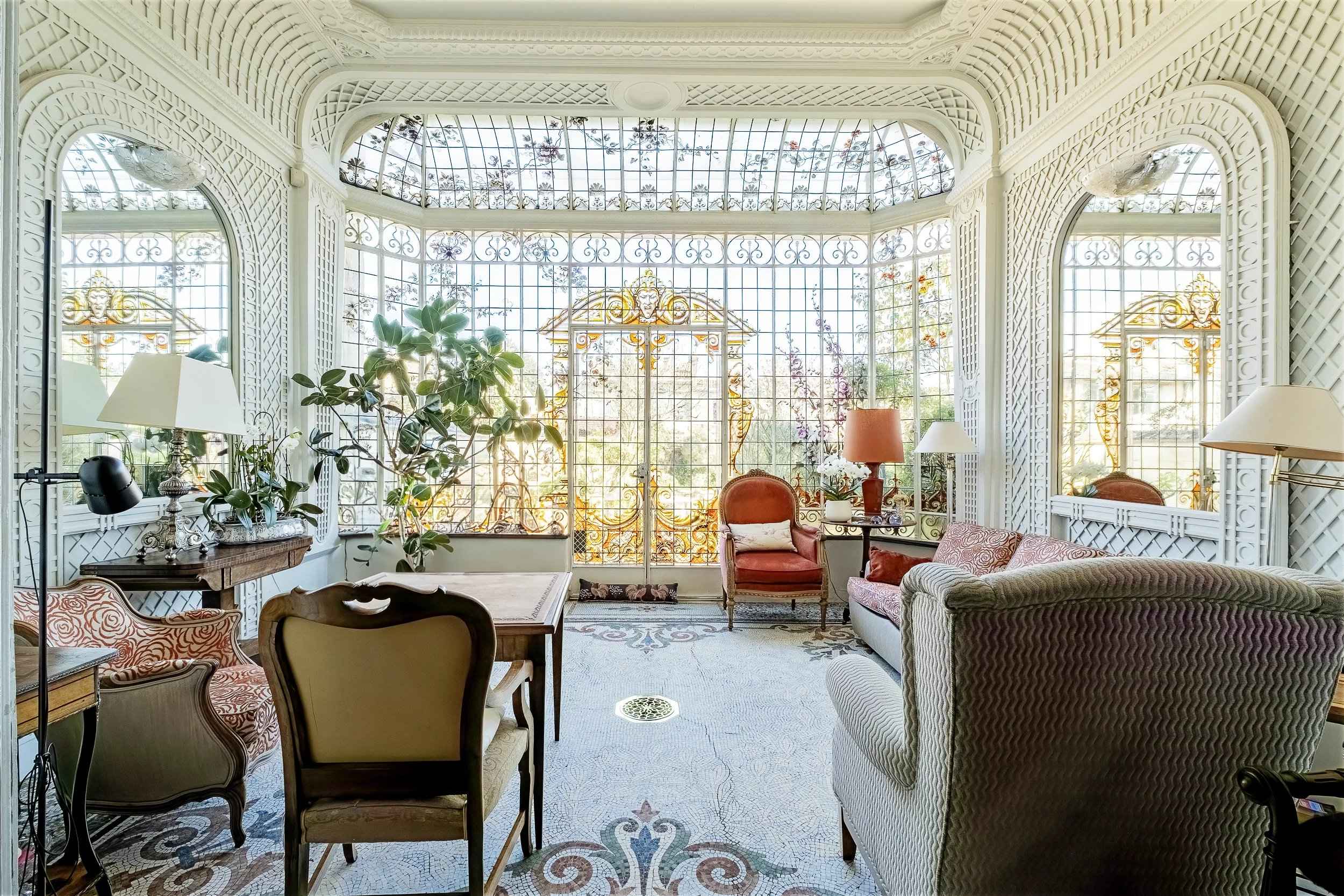 A6384d1b6d31018a4e7ba709d028b787 75f97ac7aa 2500 original - Translation missing: en.helpers.application.image_tag.default_alt