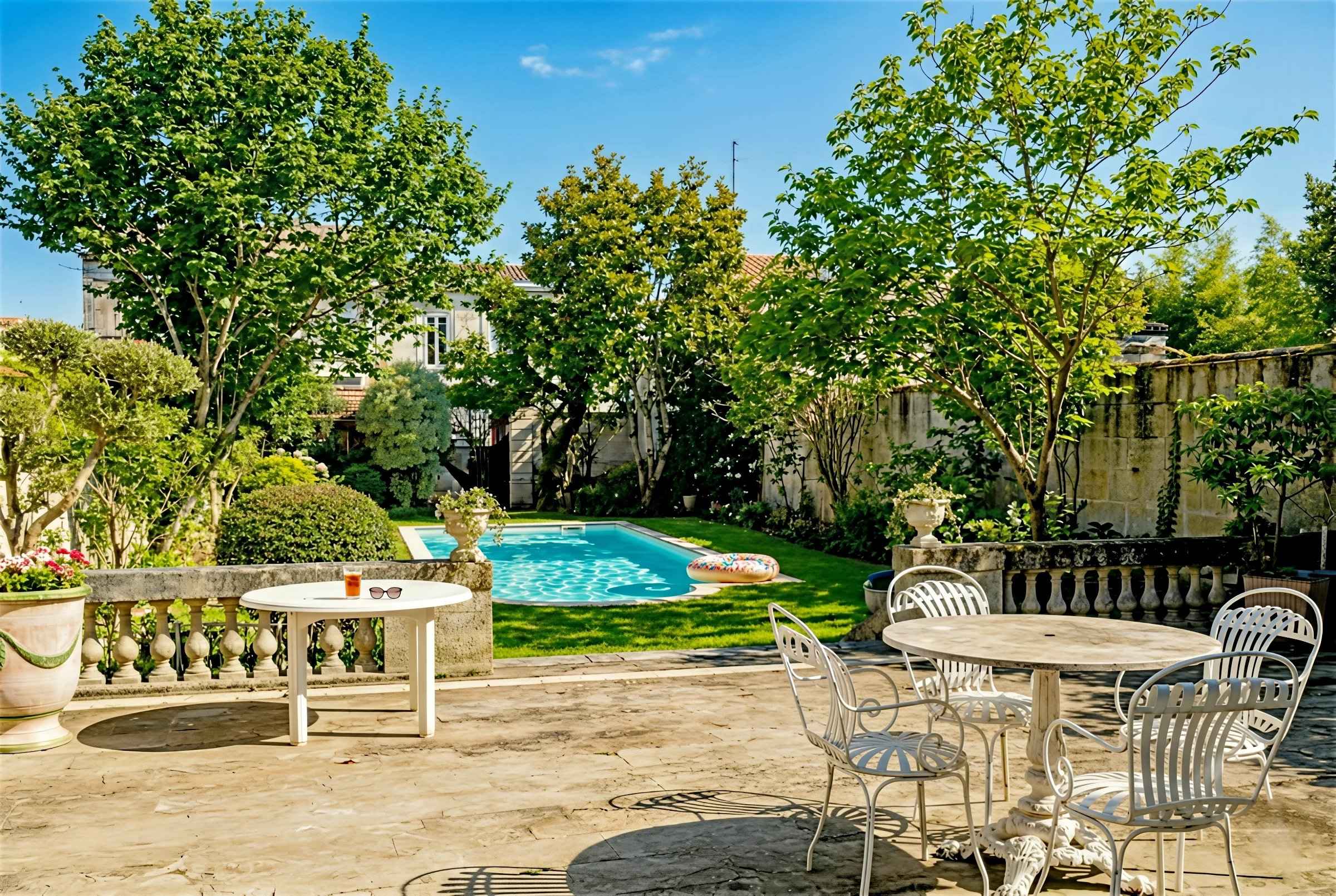 25ecdc51b5c0e2bb2df72173dc012b8d eb08f4cf37 2400 original - Translation missing: en.helpers.application.image_tag.default_alt