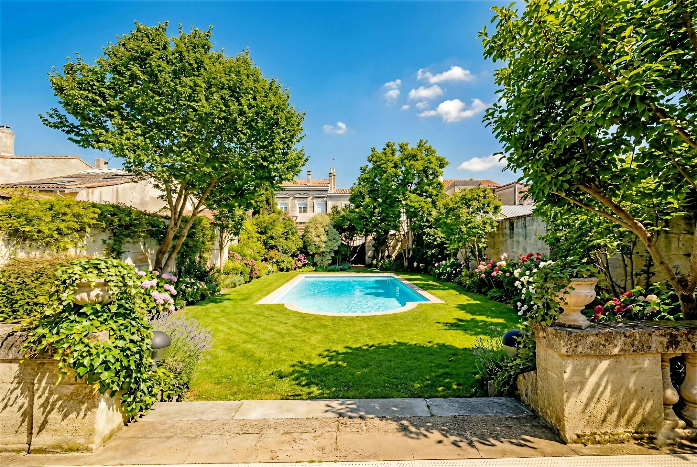 Ce9b45605b485a8f99b0d1f6c87062d6 0000d23b5c 2400 original - Translation missing: en.helpers.application.image_tag.default_alt