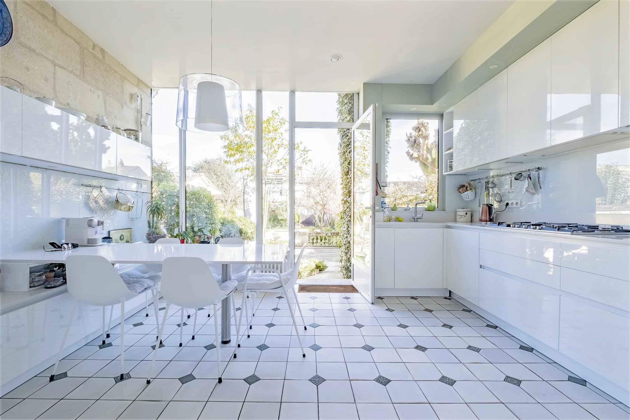 B732e1eaa8878872631dcc280d68b5eb cbd06564b6 2500 original - Translation missing: en.helpers.application.image_tag.default_alt