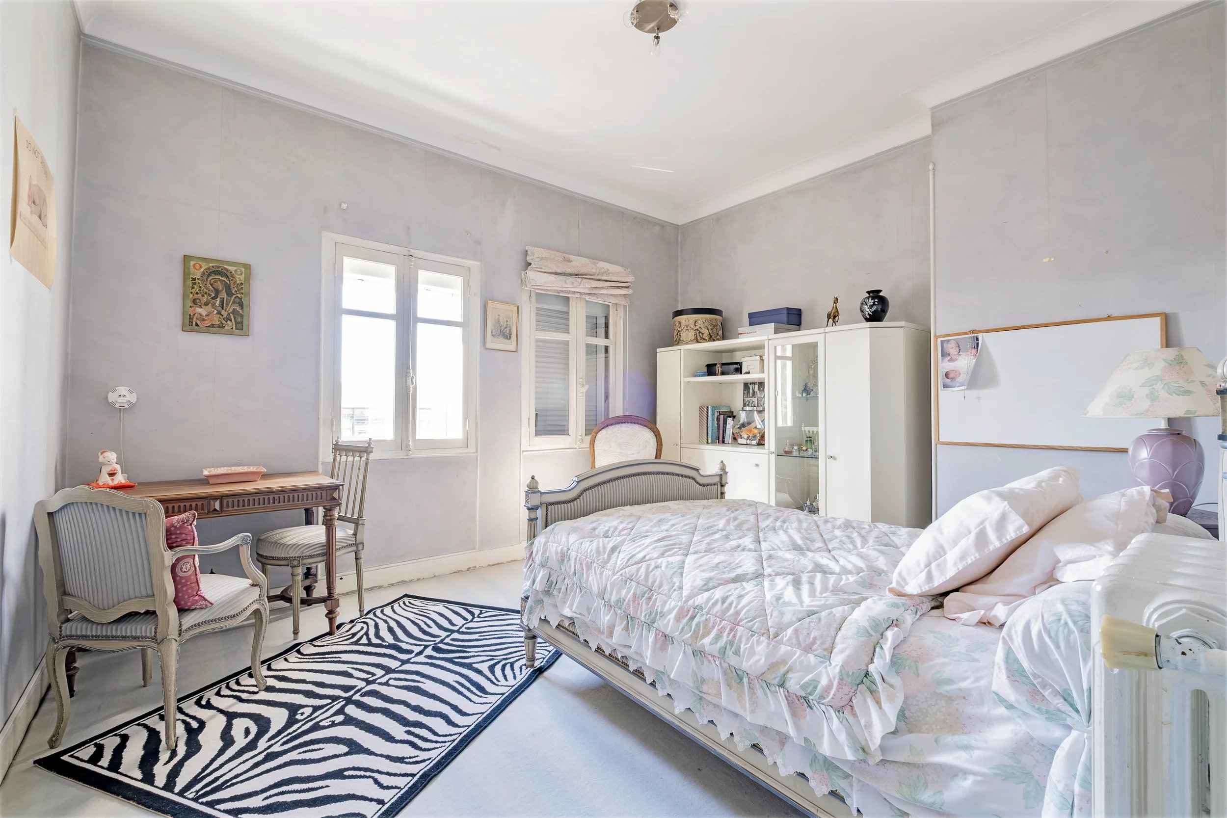 2cd62be71c357a189fe730d00b16070e 5e282f48ac 2500 original - Translation missing: en.helpers.application.image_tag.default_alt