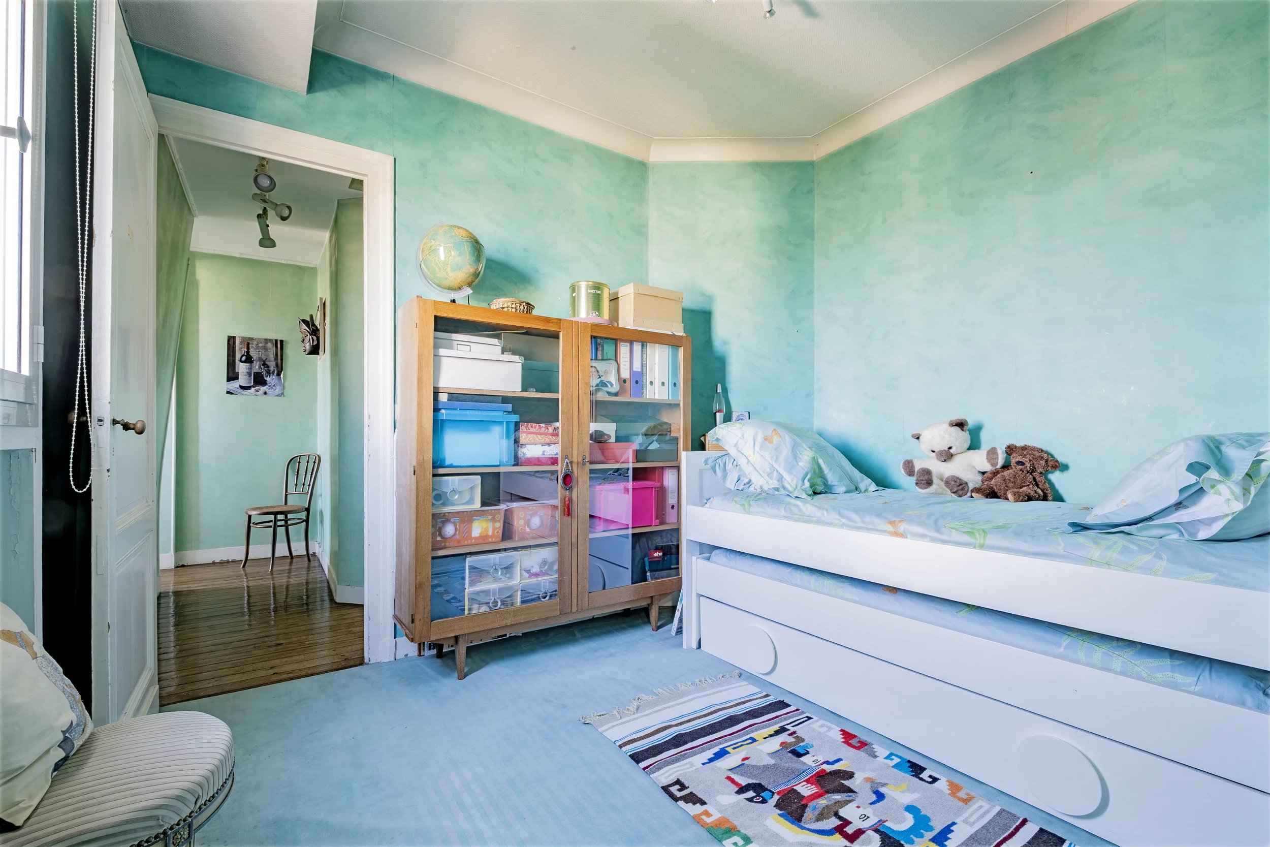 Fdd6f876aba267d6488e9ef0b3e578d5 e7c4e22b1b 2500 original - Translation missing: en.helpers.application.image_tag.default_alt