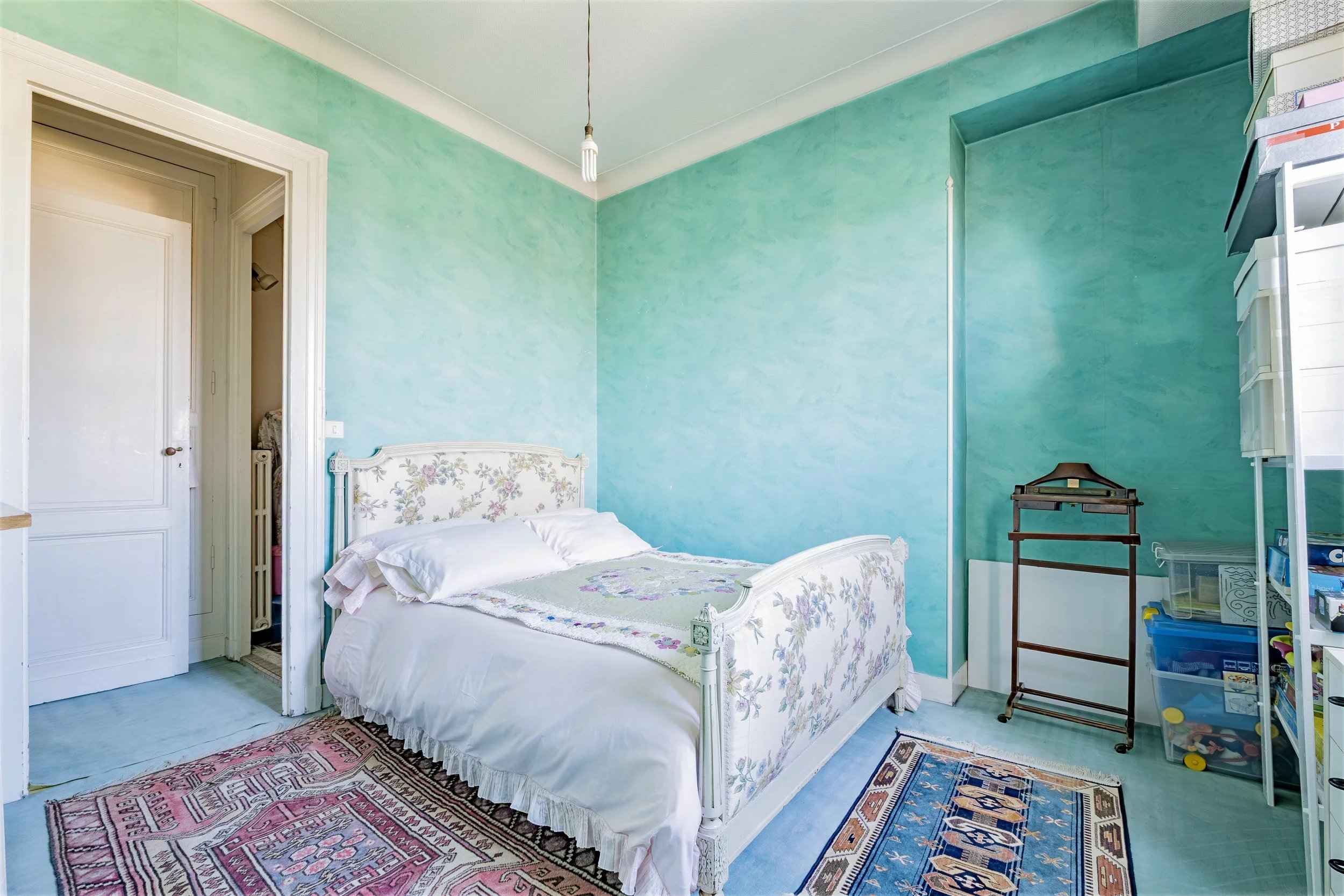 45e5b78363d5e8fa5e7e0c5fe9948c03 40ed4a9022 2500 original - Translation missing: en.helpers.application.image_tag.default_alt