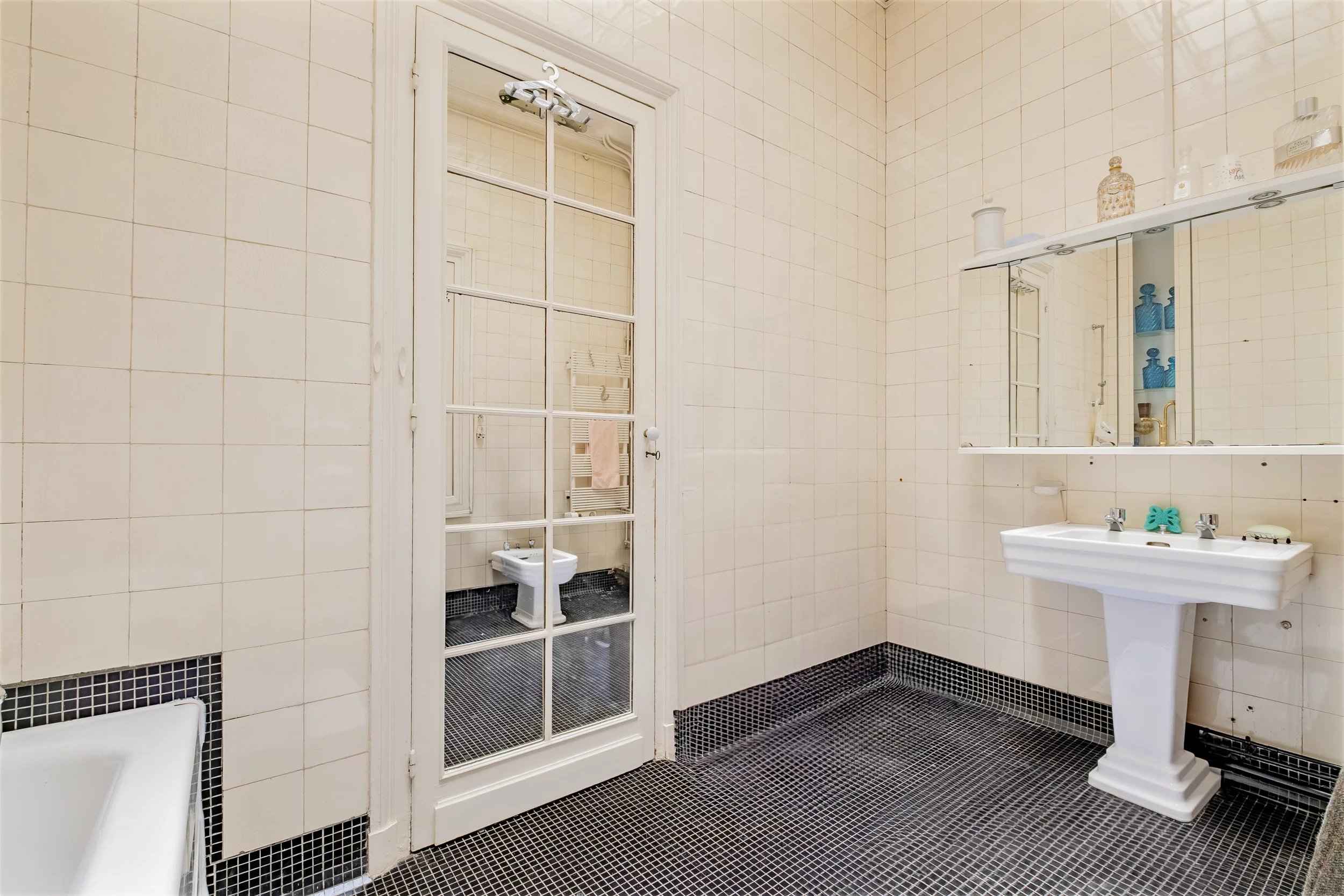 Fb032518a7958bde16724b427800de96 6fa1d4faef 2500 original - Translation missing: en.helpers.application.image_tag.default_alt