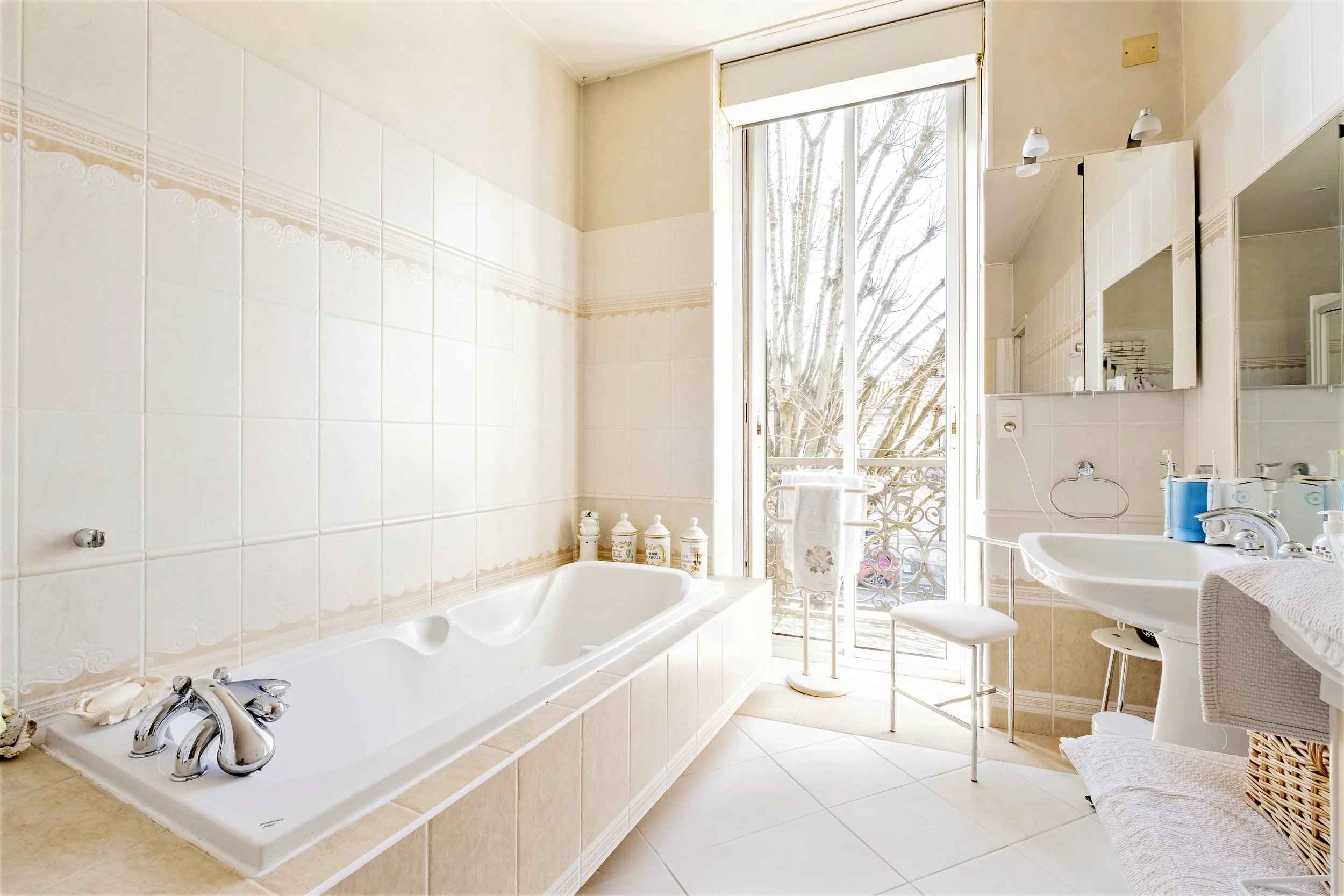 584f3594265b055ef0bf89166e3dbc40 7ede3dee14 2500 original - Translation missing: en.helpers.application.image_tag.default_alt