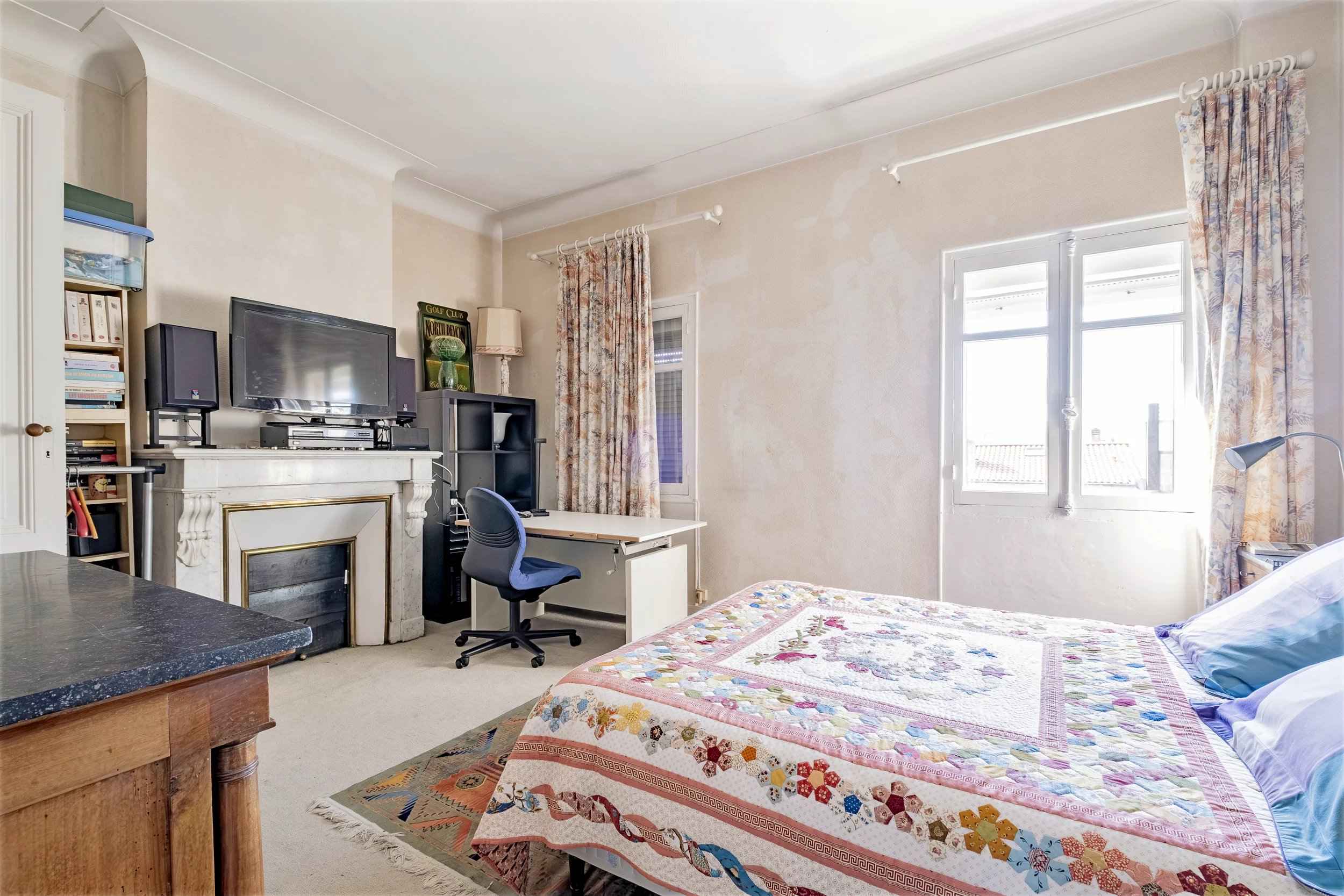 C9b6e0dddc77686e97186bf46614f3b1 069c7f1b6c 2500 original - Translation missing: en.helpers.application.image_tag.default_alt