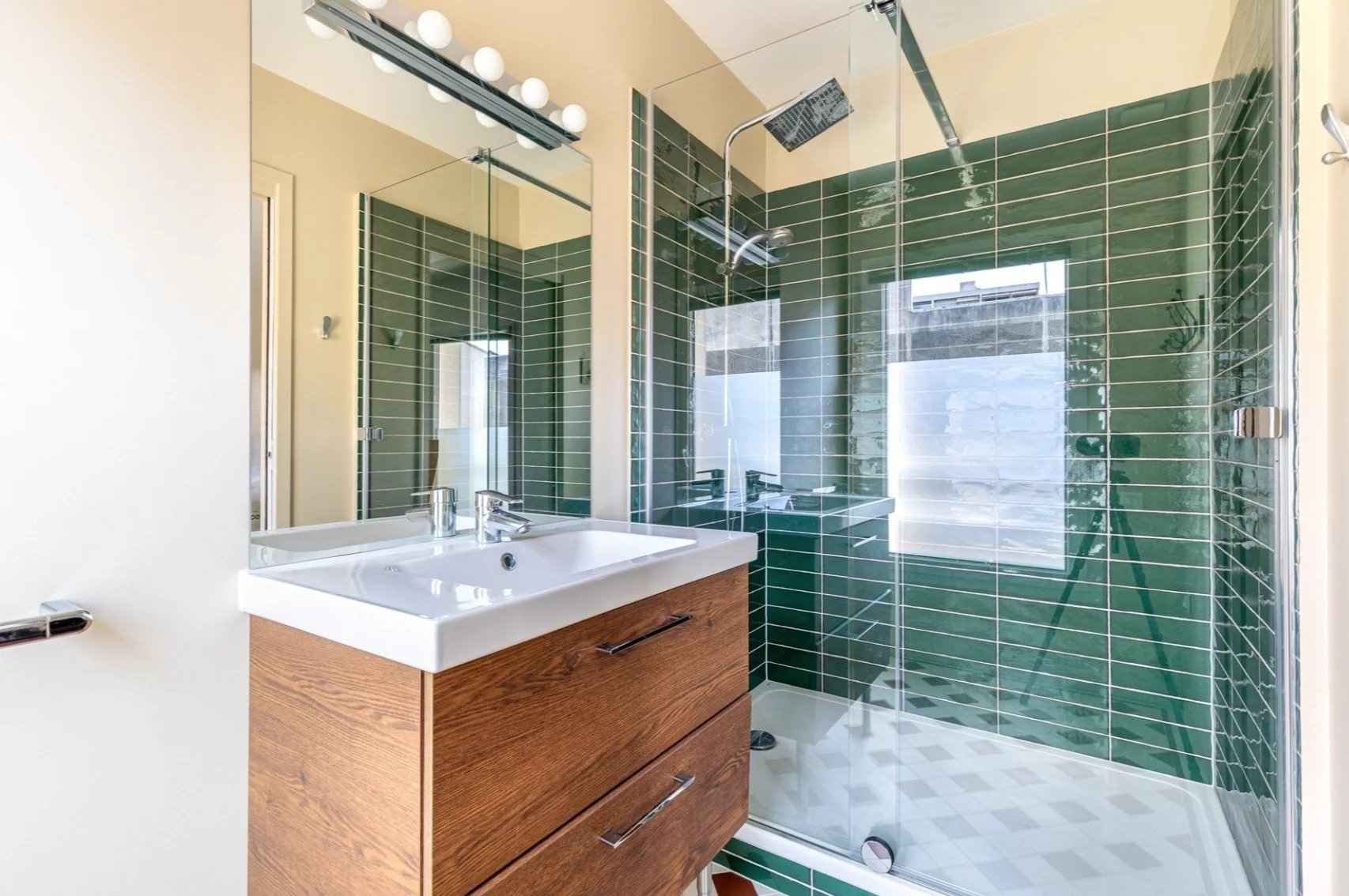 684216dab59e00c0192260f6b7b88409 554926f73f 1706 original - Translation missing: en.helpers.application.image_tag.default_alt