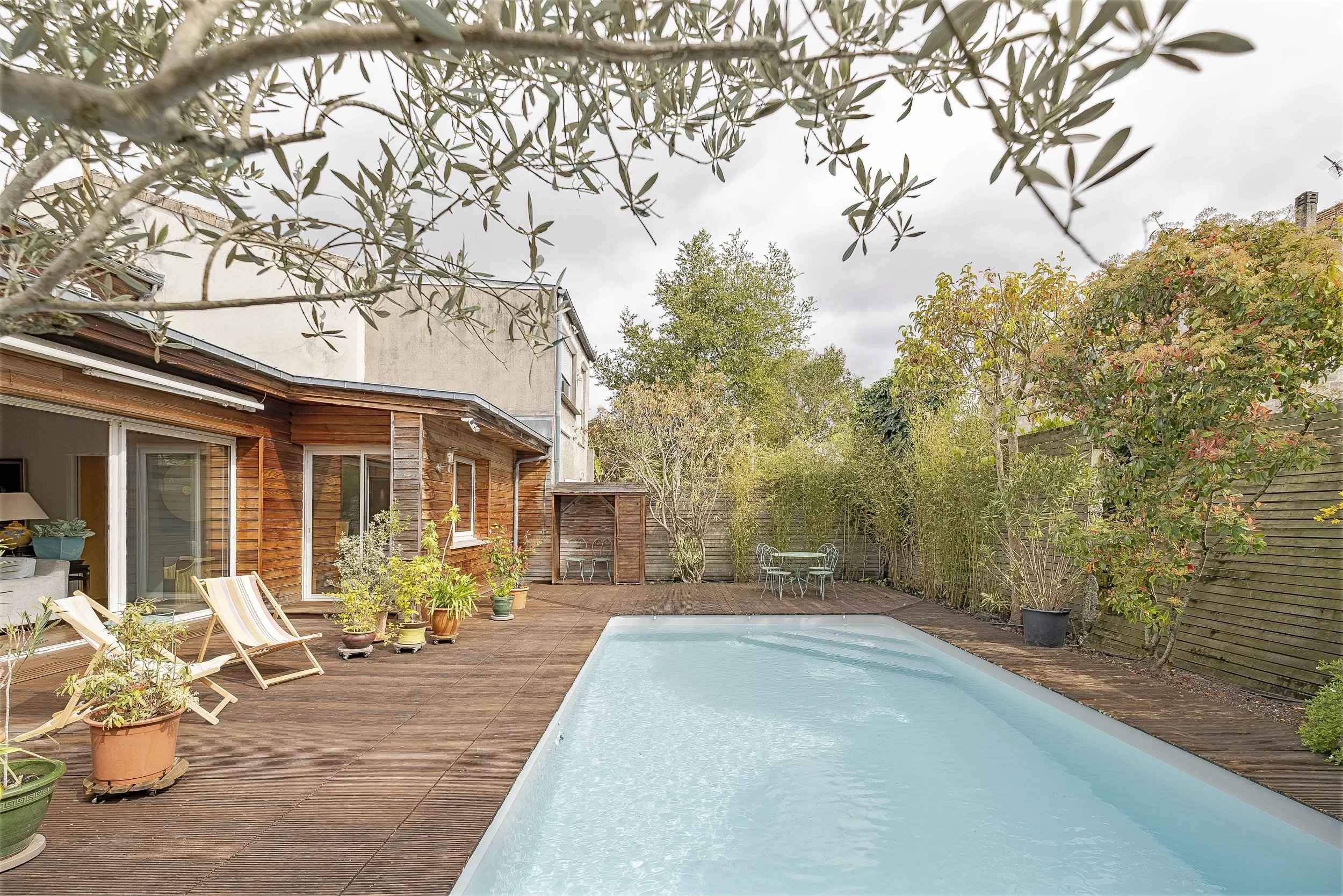 E40b8706aa0dfceaed98c94aca0cc855 761ef4088c 2500 original - Translation missing: en.helpers.application.image_tag.default_alt