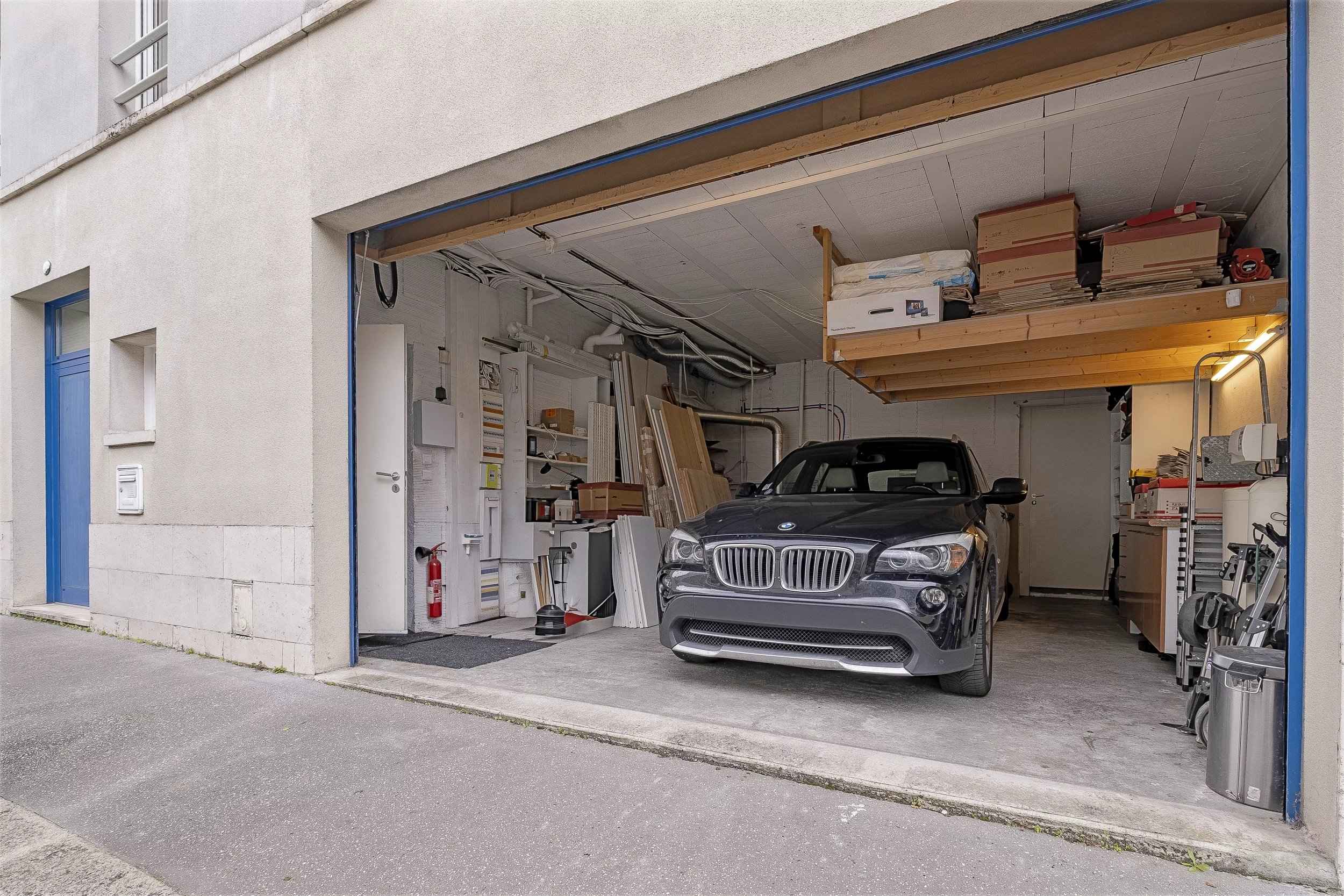 Ac7ca27c0c251b638326b882b6a7d7ba ad2b619c11 2500 original - Translation missing: en.helpers.application.image_tag.default_alt