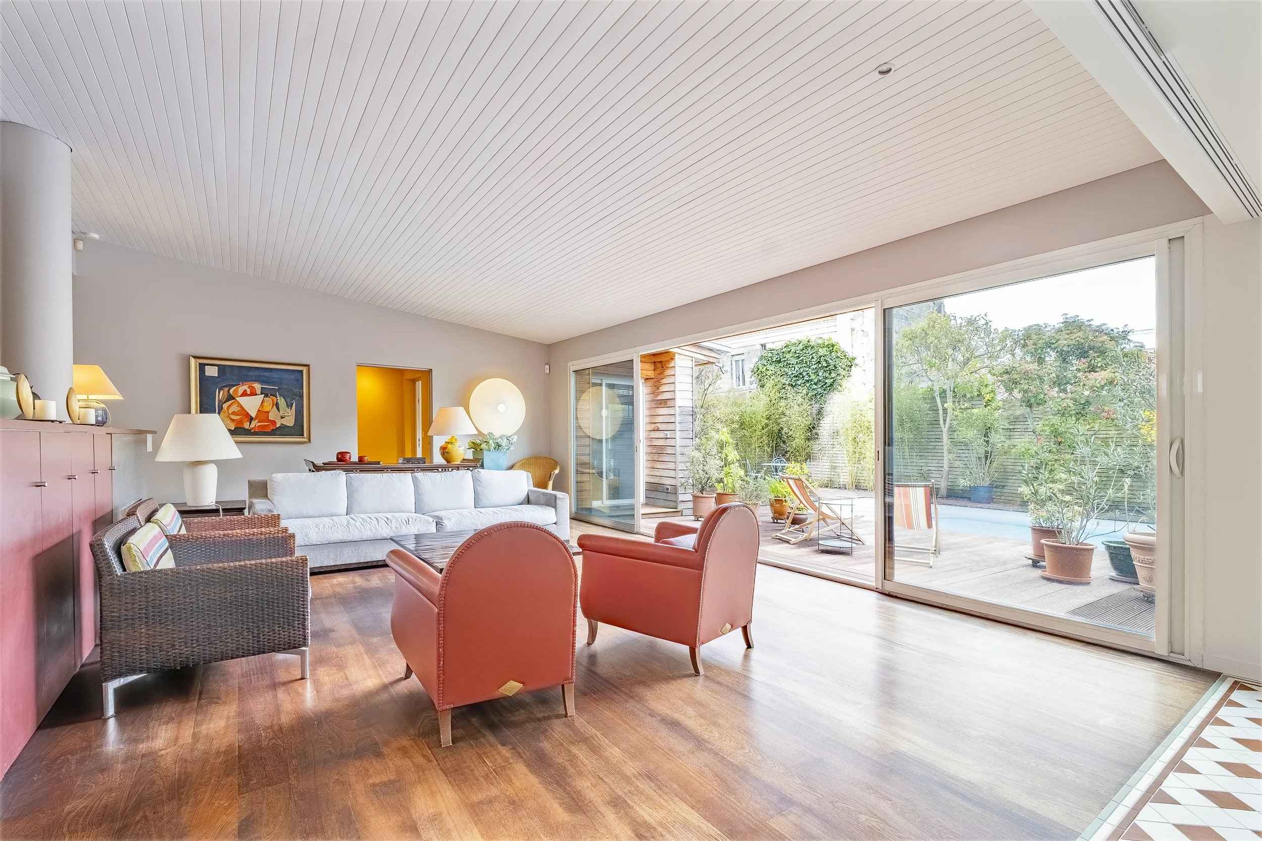 Cd84bcc4eb8c522ca90fc47bf49250df 99b7556e62 2500 original - Translation missing: en.helpers.application.image_tag.default_alt