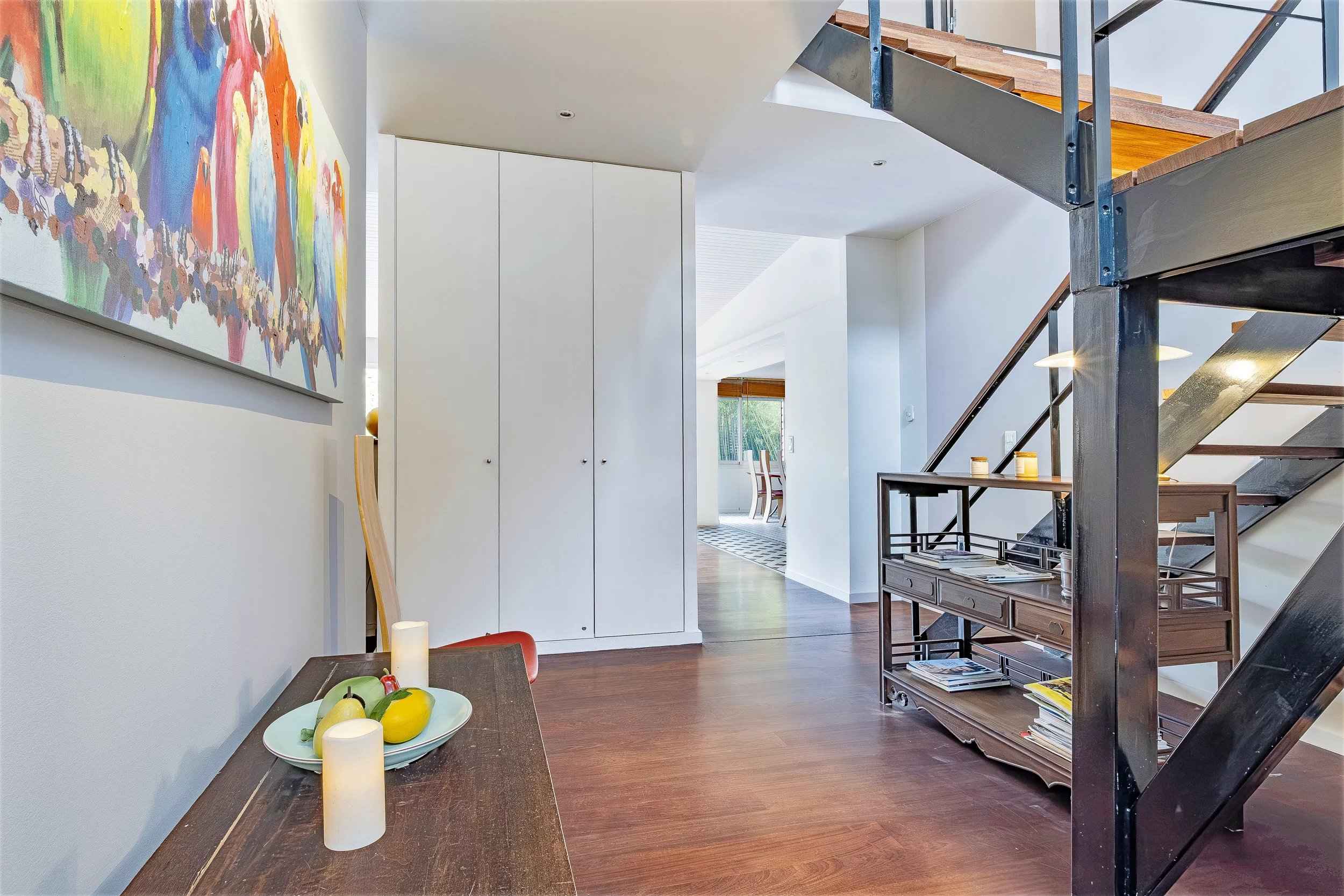 5e1c0ef7af9e0e79abb7532b9c8b9139 5bdd626d8c 2500 original - Translation missing: en.helpers.application.image_tag.default_alt