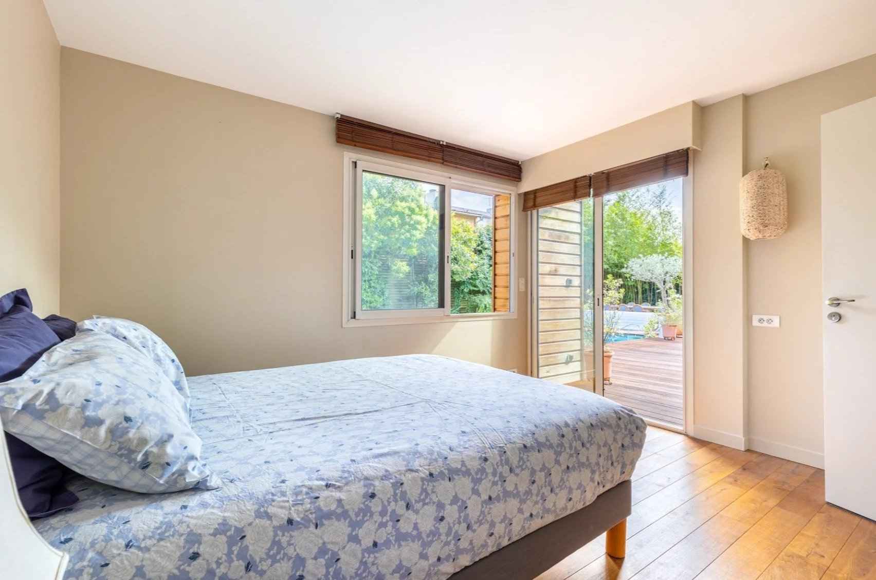 1cfdc114b294be35ec9c00306940e5ee f0278feacc 1704 original - Translation missing: en.helpers.application.image_tag.default_alt