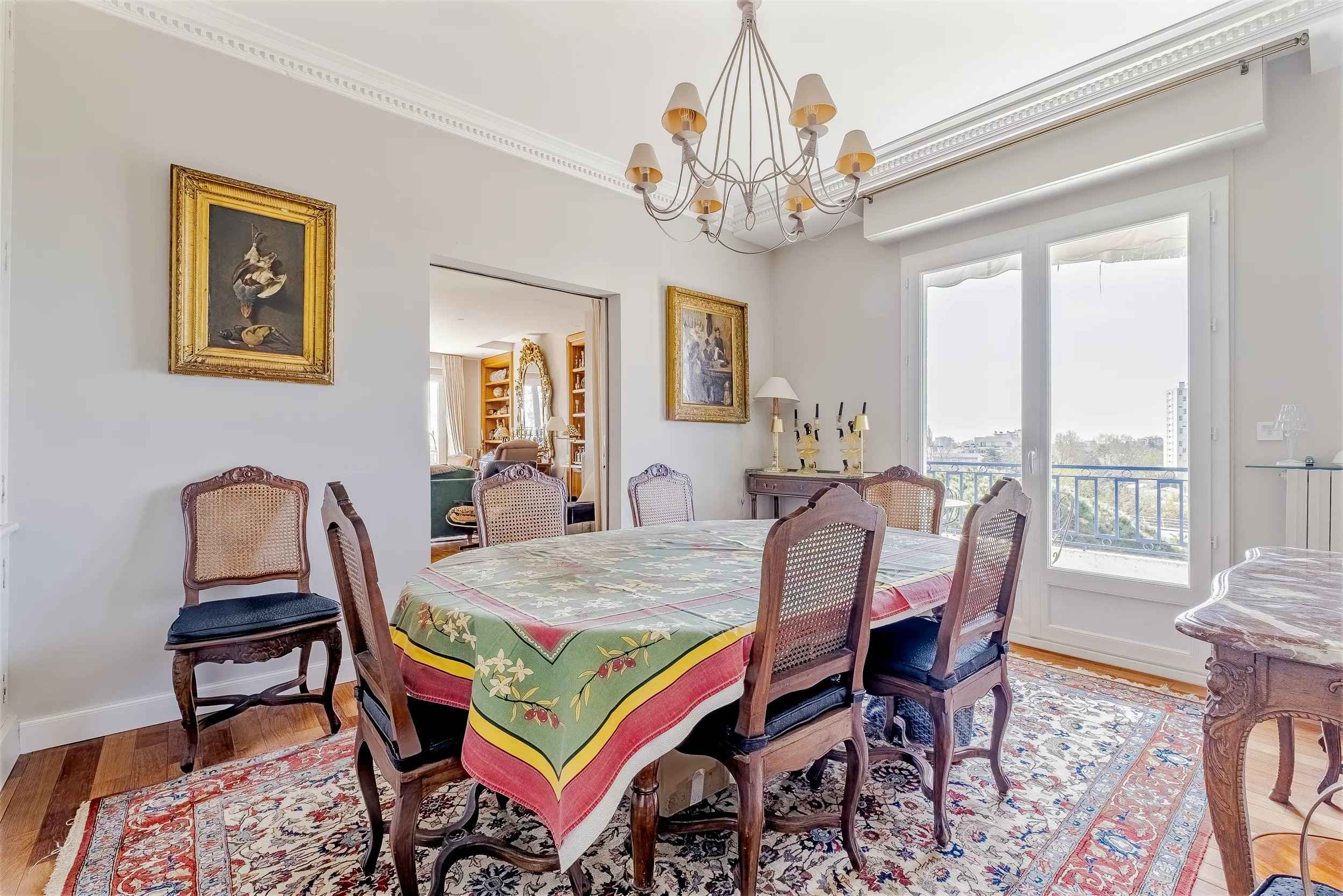 Cca8c60068532c9546df74944169be87 cf33f57b93 2500 original - Attribut alt par défaut.