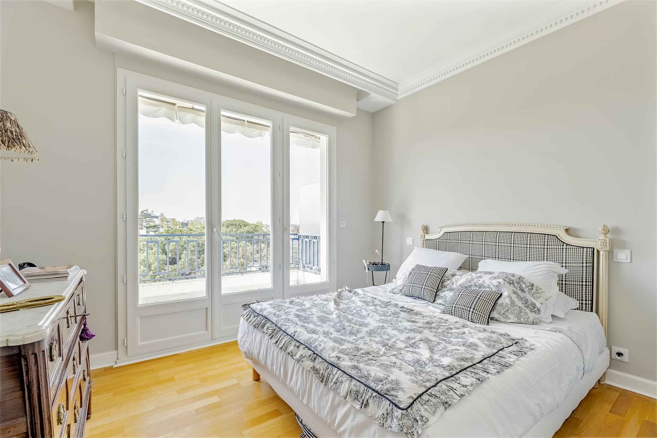 1870c265a86d52d86a29fa09df574b1e 4d5c950470 2500 original - Attribut alt par défaut.