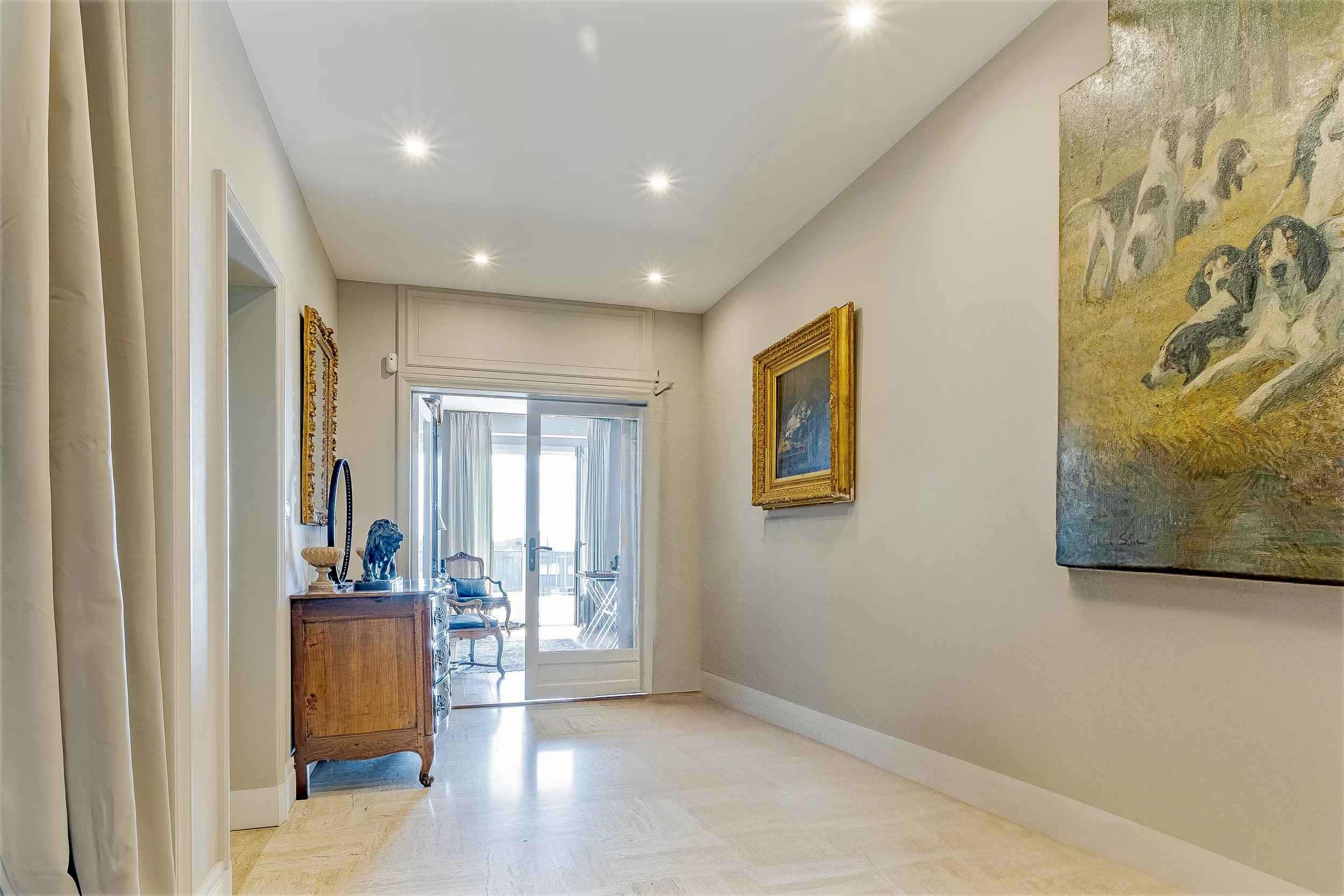 F89d455ce41e8ccba057d695fa2cc854 9cdb460aa3 2500 original - Attribut alt par défaut.