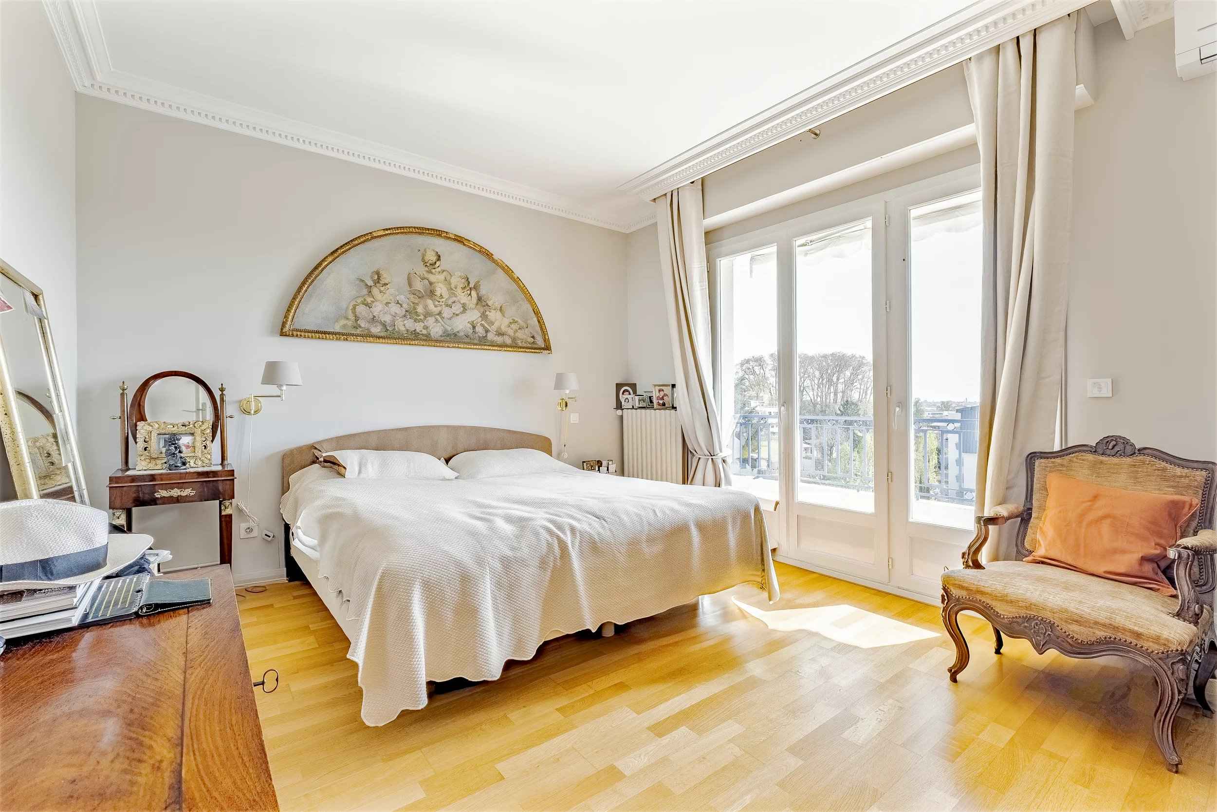 969057cfecc378383716d3b43ec71b5b 480a886239 2500 original - Attribut alt par défaut.