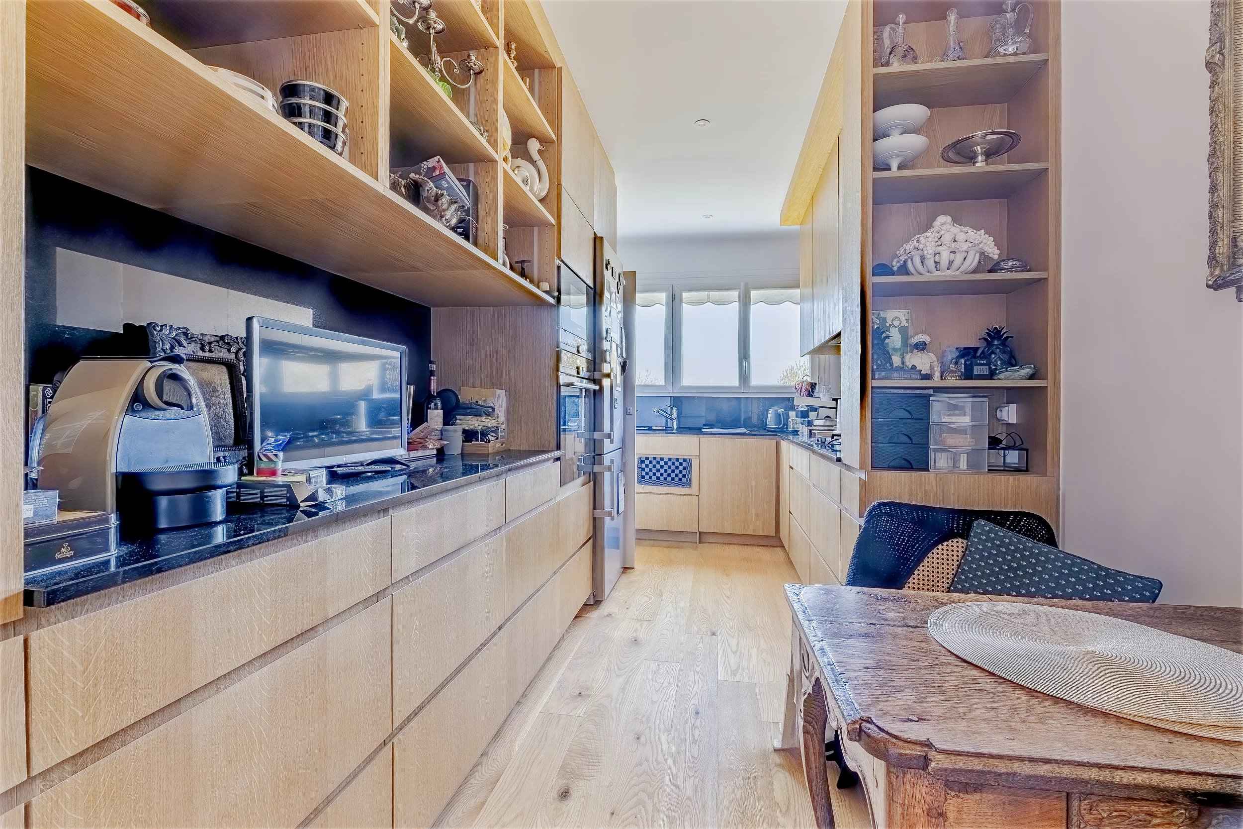 946a92c757487710d36db0183e48a619 752125e1c1 2500 original - Attribut alt par défaut.