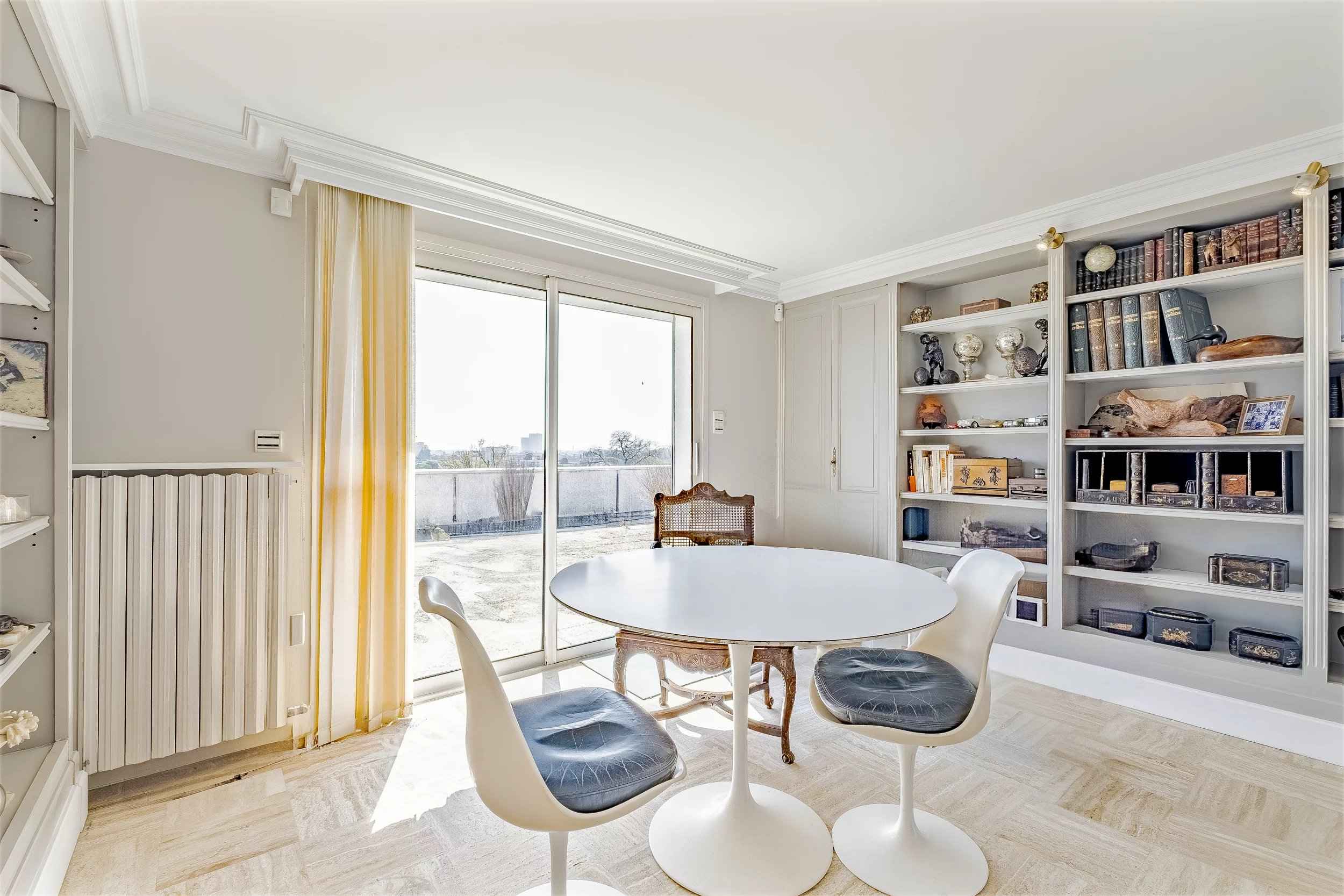 E2db6a2151daafe9cac03cdeda99c8c3 088ebe101a 2500 original - Attribut alt par défaut.