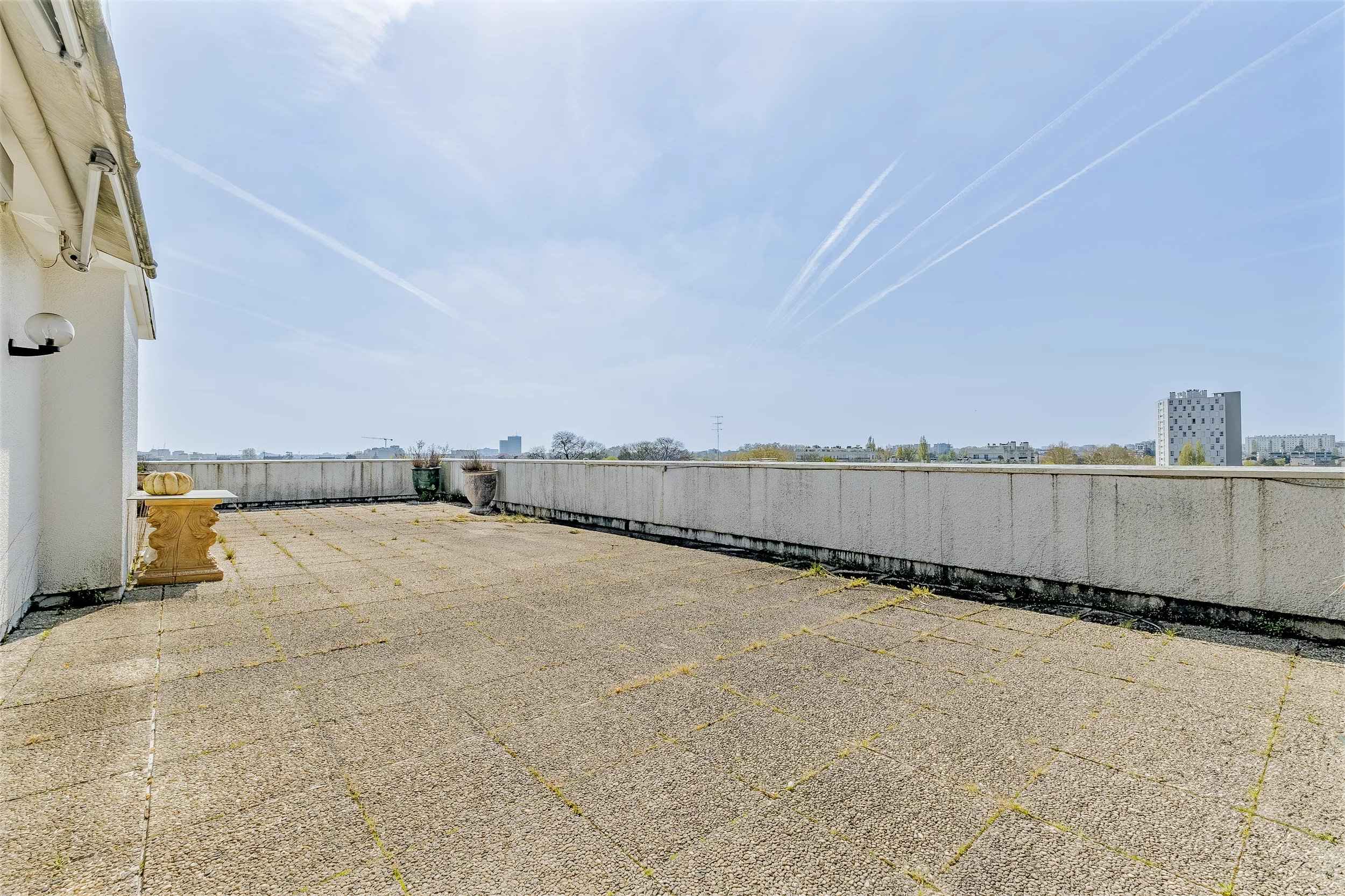 Be2fa6cece5a4c40a09ea23ec88948e5 cc66935d25 2500 original - Attribut alt par défaut.