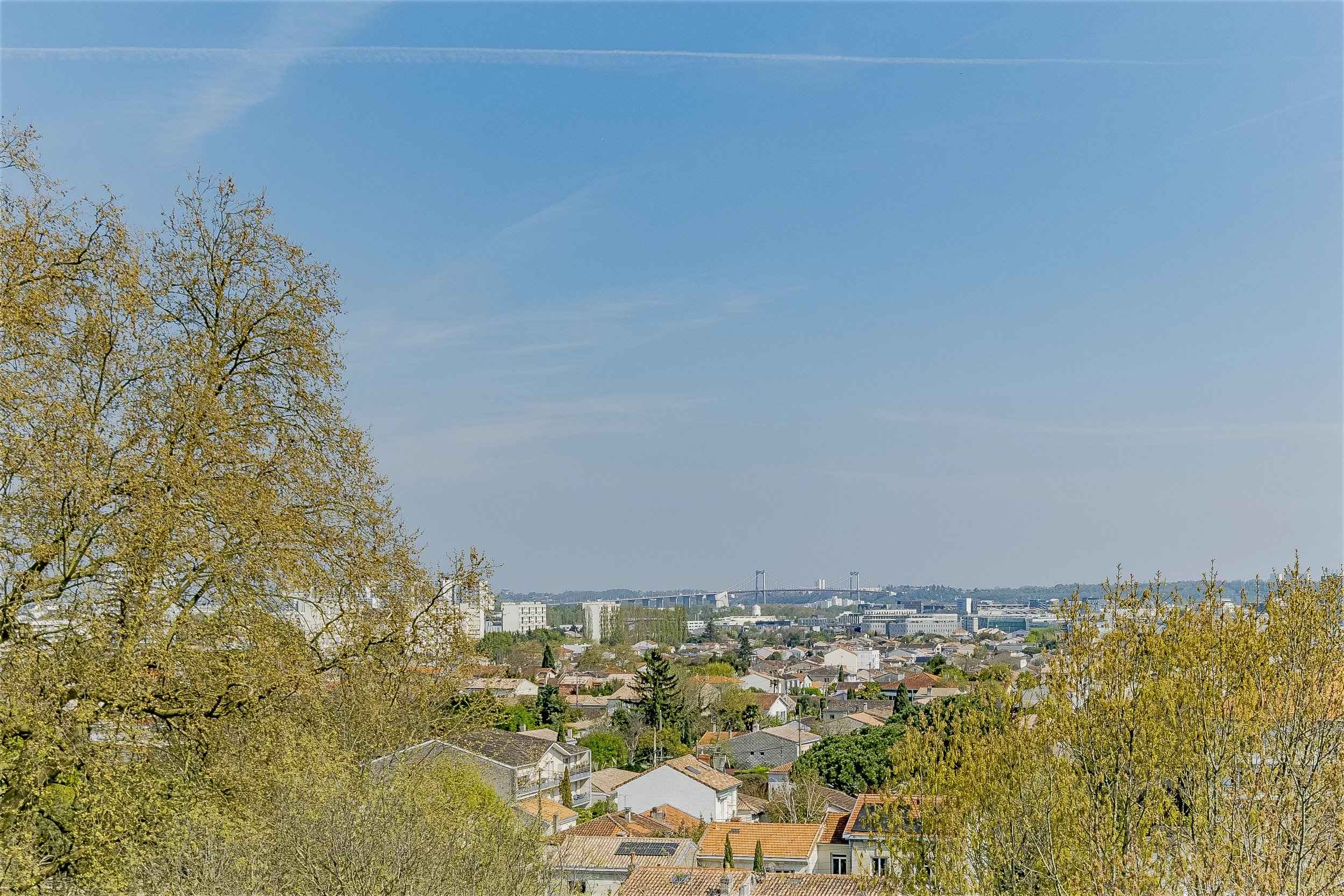 61eb11260398b20cb4ea0a3e4552167b 844faeb5ac 2500 original - Attribut alt par défaut.