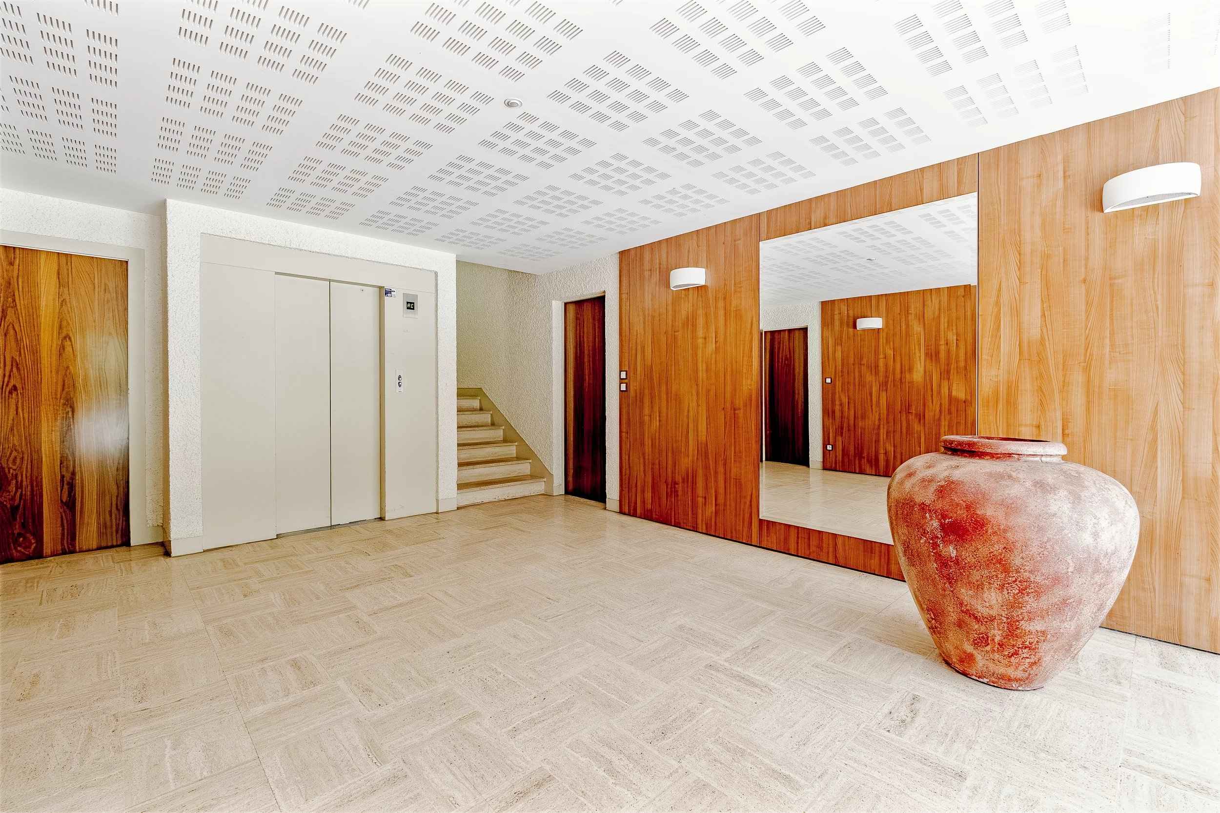 B643040fb3738844acf3f91aaecb5738 8789a79782 2500 original - Attribut alt par défaut.