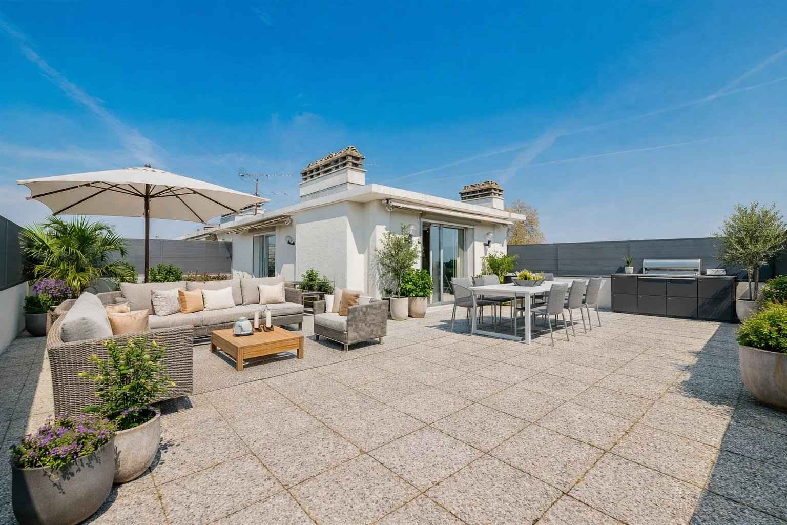 17c3422817b3e29061932562e32f24ca 3ca9985058 1536 original - Attribut alt par défaut.