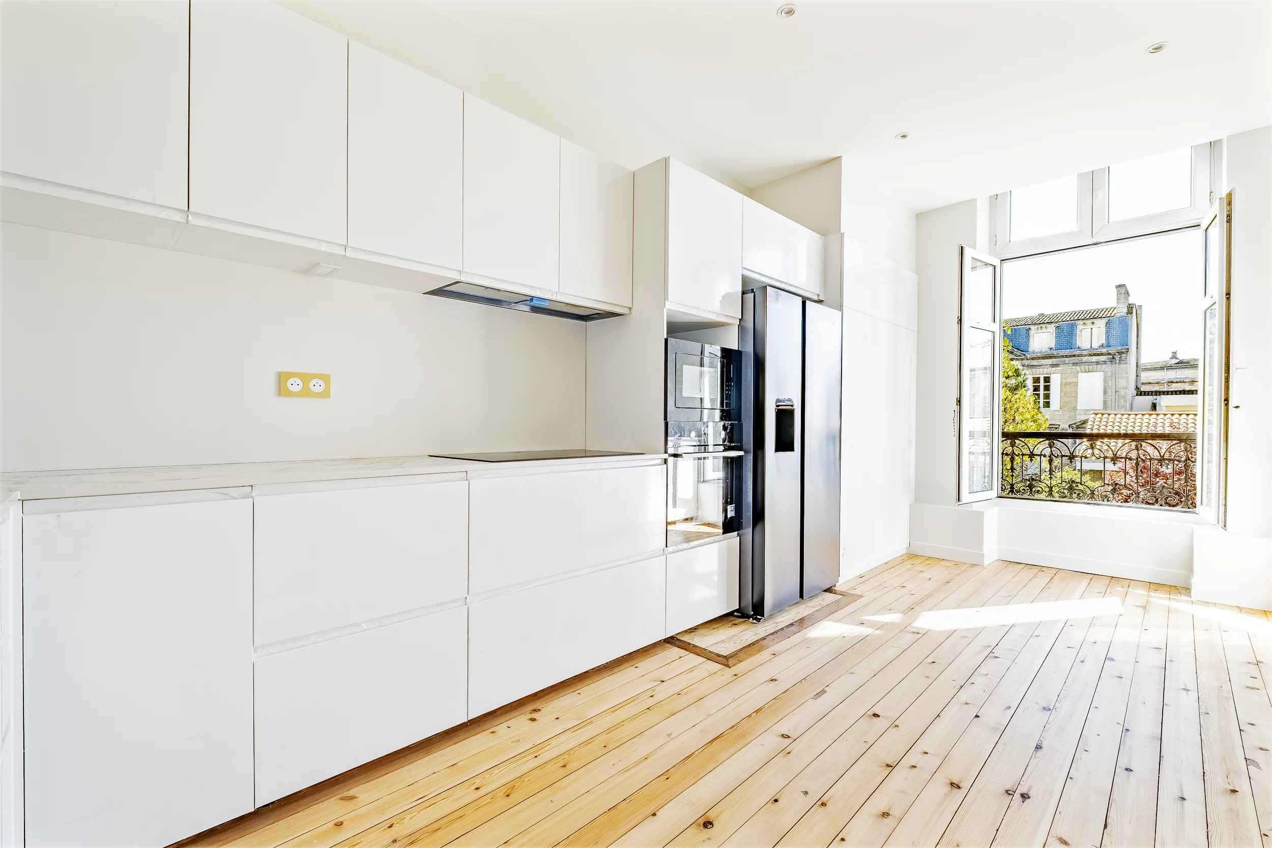 34c42a0365278d301fe5e16ed14421ec 5777d5f0ff 2500 original - Translation missing: en.helpers.application.image_tag.default_alt