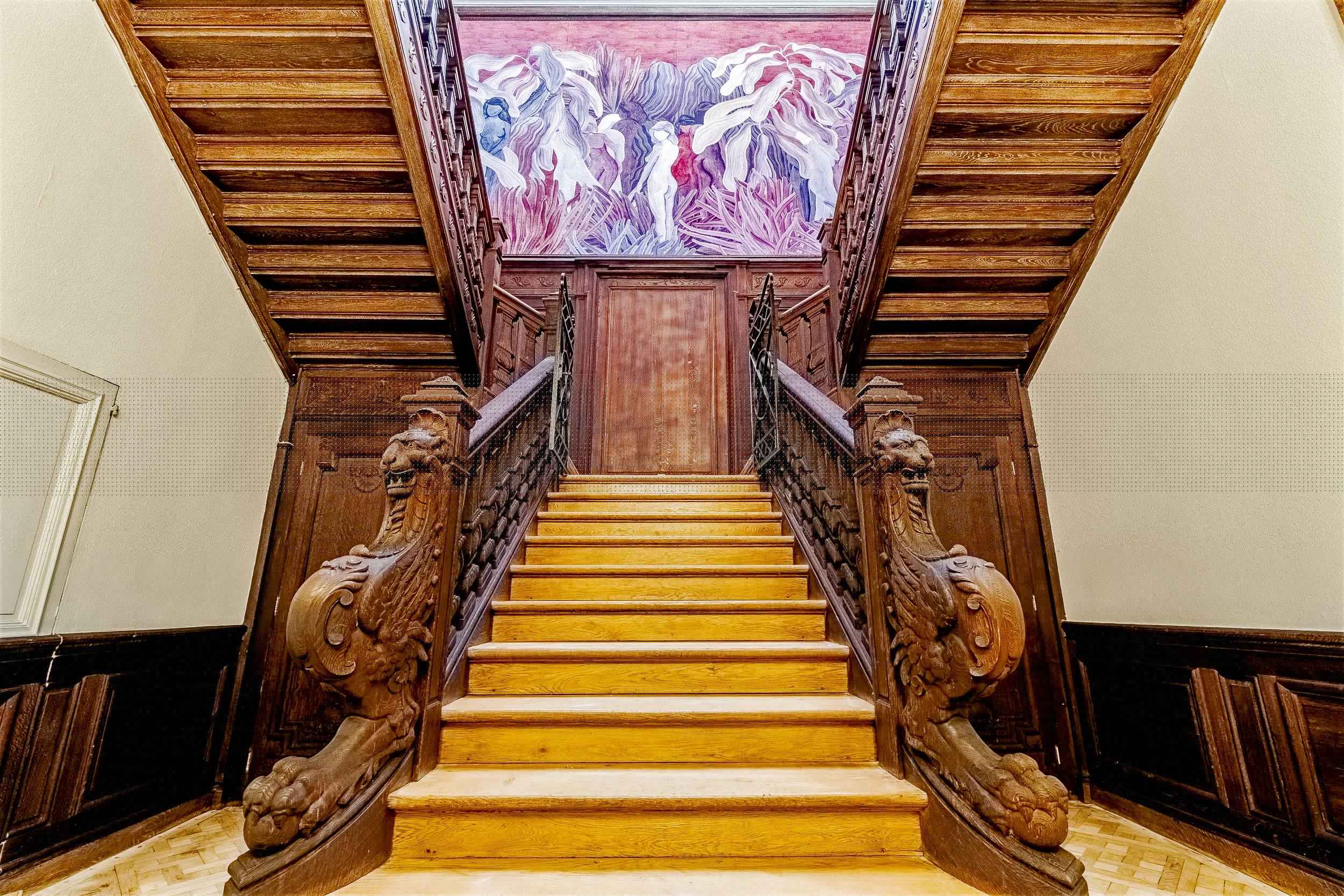 8a0909b2870026180818ffb0e0dfb7df 2812b27fdd 2500 original - Translation missing: en.helpers.application.image_tag.default_alt