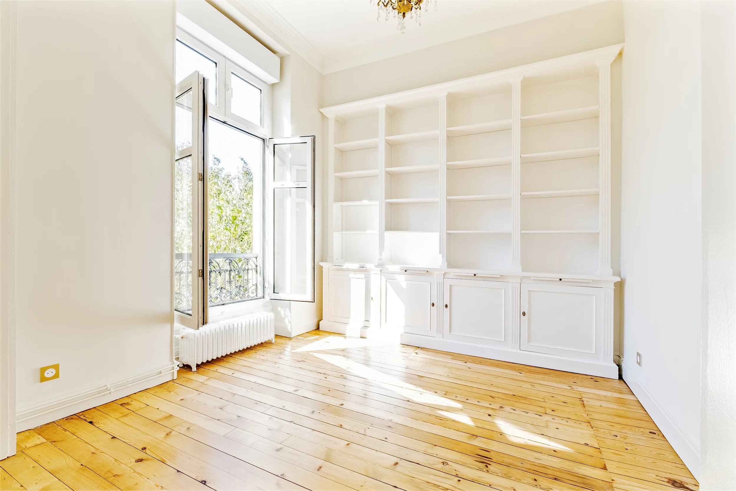 Bcfb71f079d062374a4f1fa993f46107 5ff743ec62 2500 original - Translation missing: en.helpers.application.image_tag.default_alt