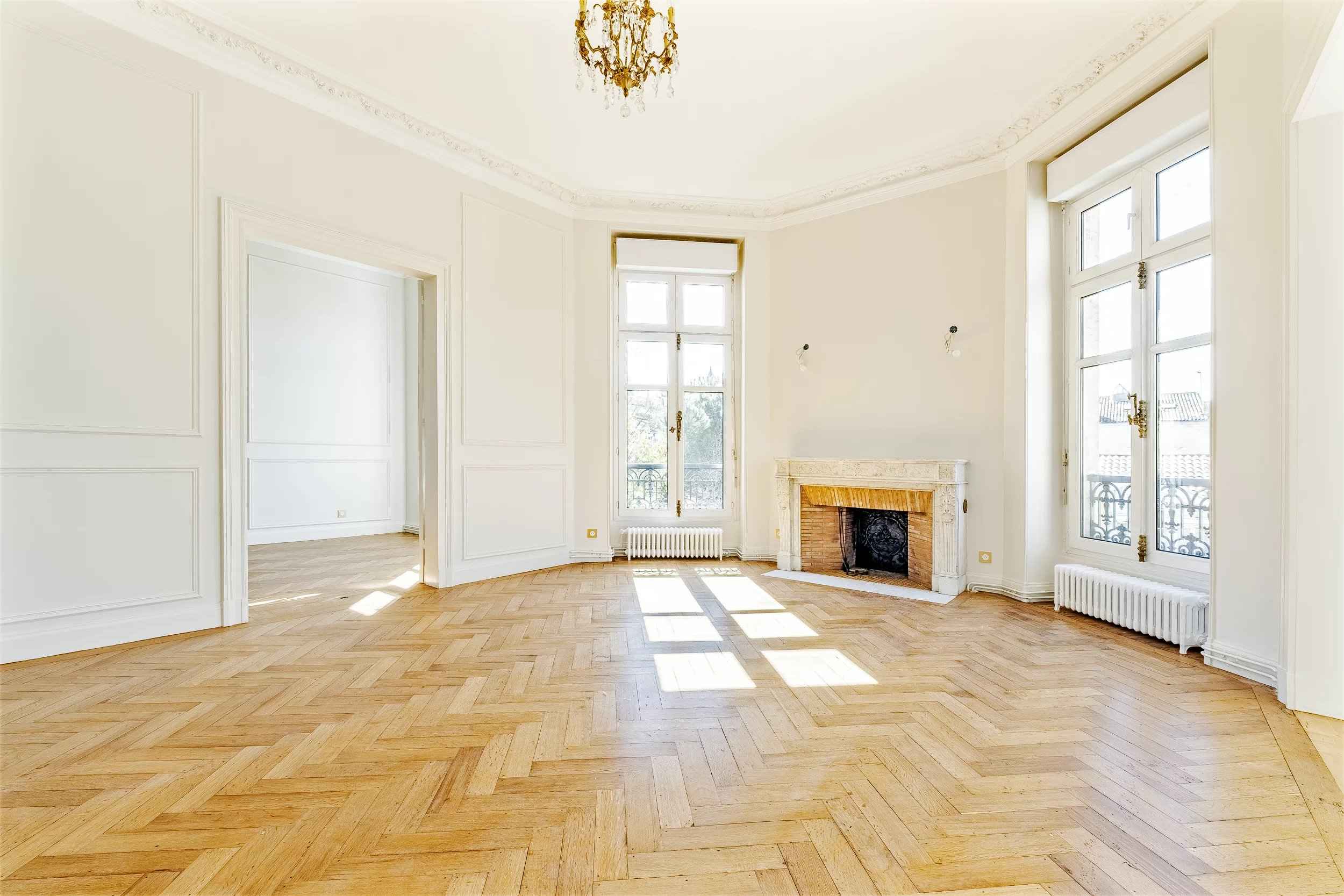 B15aaff3b0ab729fef3b5b8c3fc15790 c7abd1a3b5 2500 original - Translation missing: en.helpers.application.image_tag.default_alt