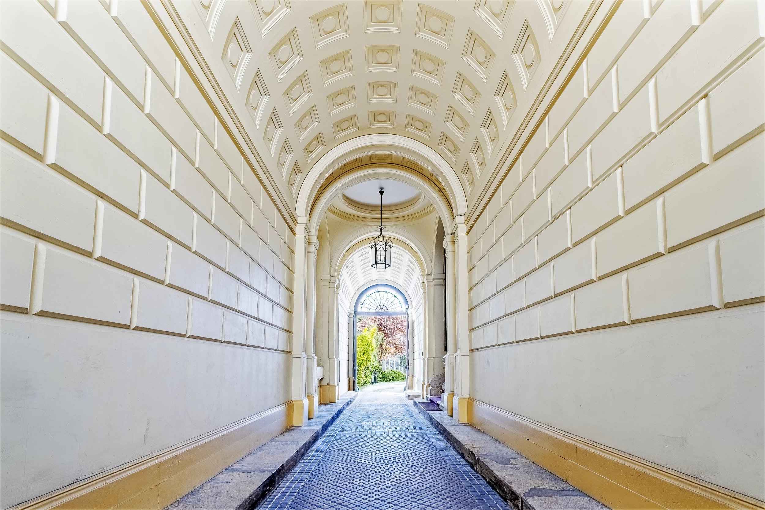 A923fe4f7f35cb3487936a56b7e86d8b 8c291abf7d 2500 original - Translation missing: en.helpers.application.image_tag.default_alt