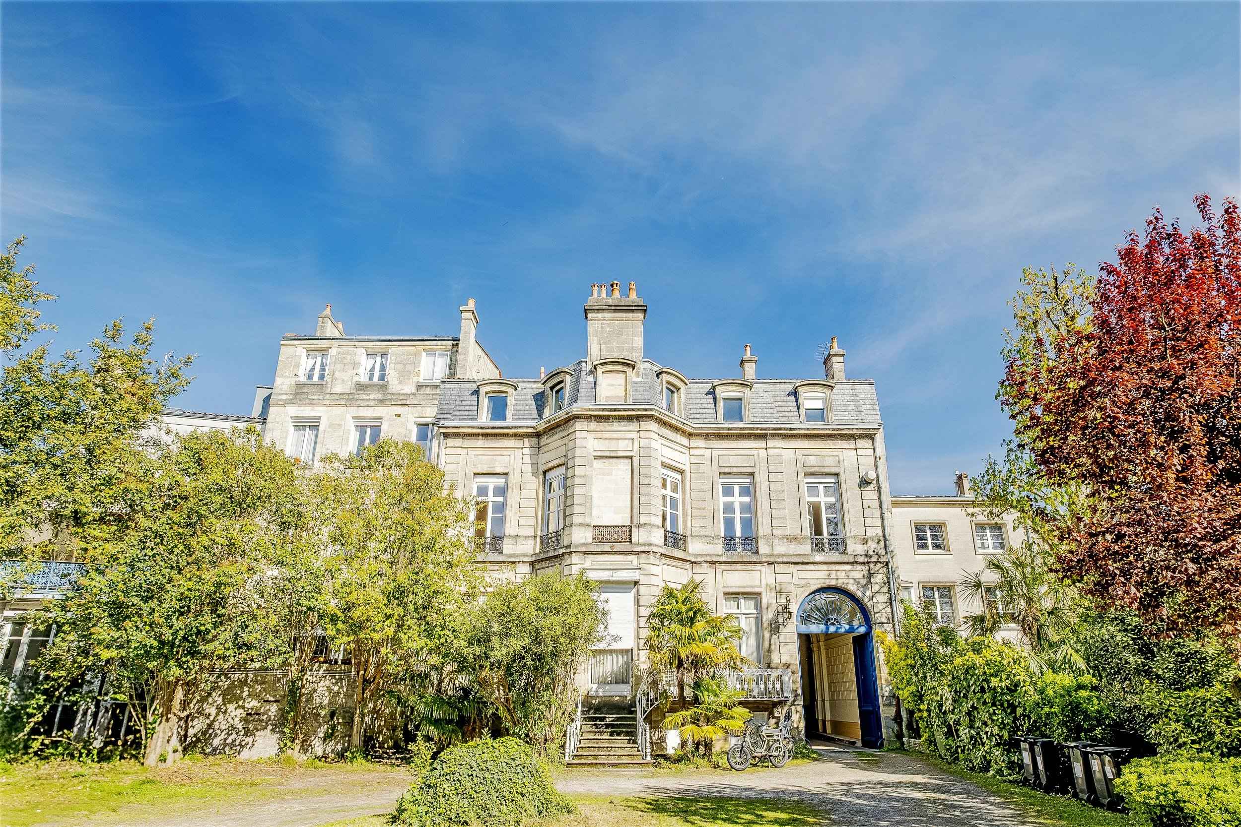 7c4f467b43c79d87135da2f379a774ff ddf2a62ea5 2500 original - Translation missing: en.helpers.application.image_tag.default_alt