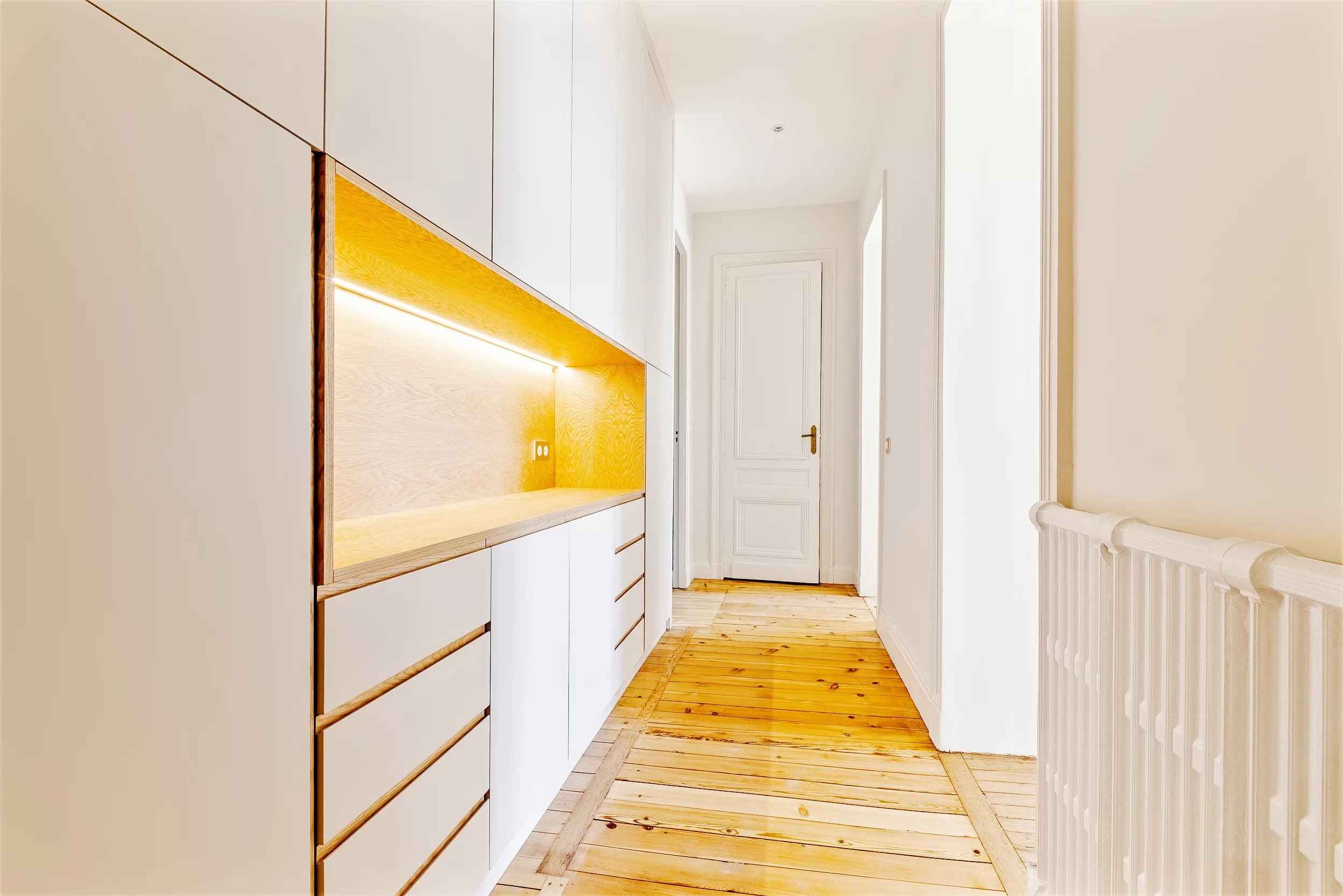 3d371f4f23f58eaae77bad3dec920c40 66cf51000b 2500 original - Translation missing: en.helpers.application.image_tag.default_alt