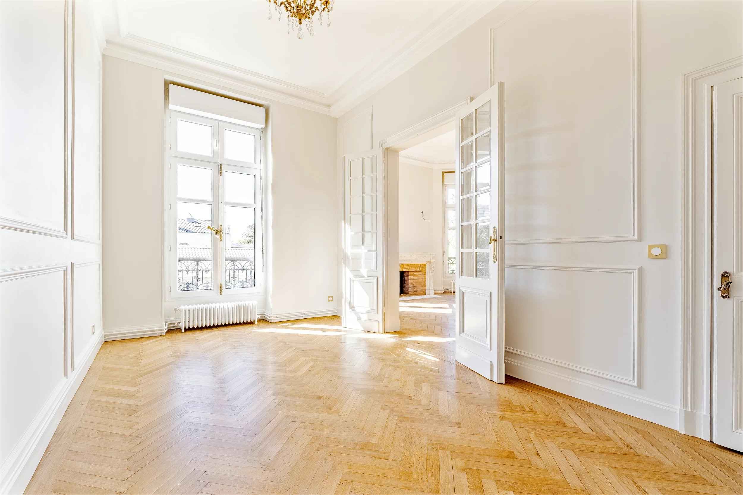 C47f91ec324d3c179291c2a9ae439359 997f5f17e6 2500 original - Translation missing: en.helpers.application.image_tag.default_alt