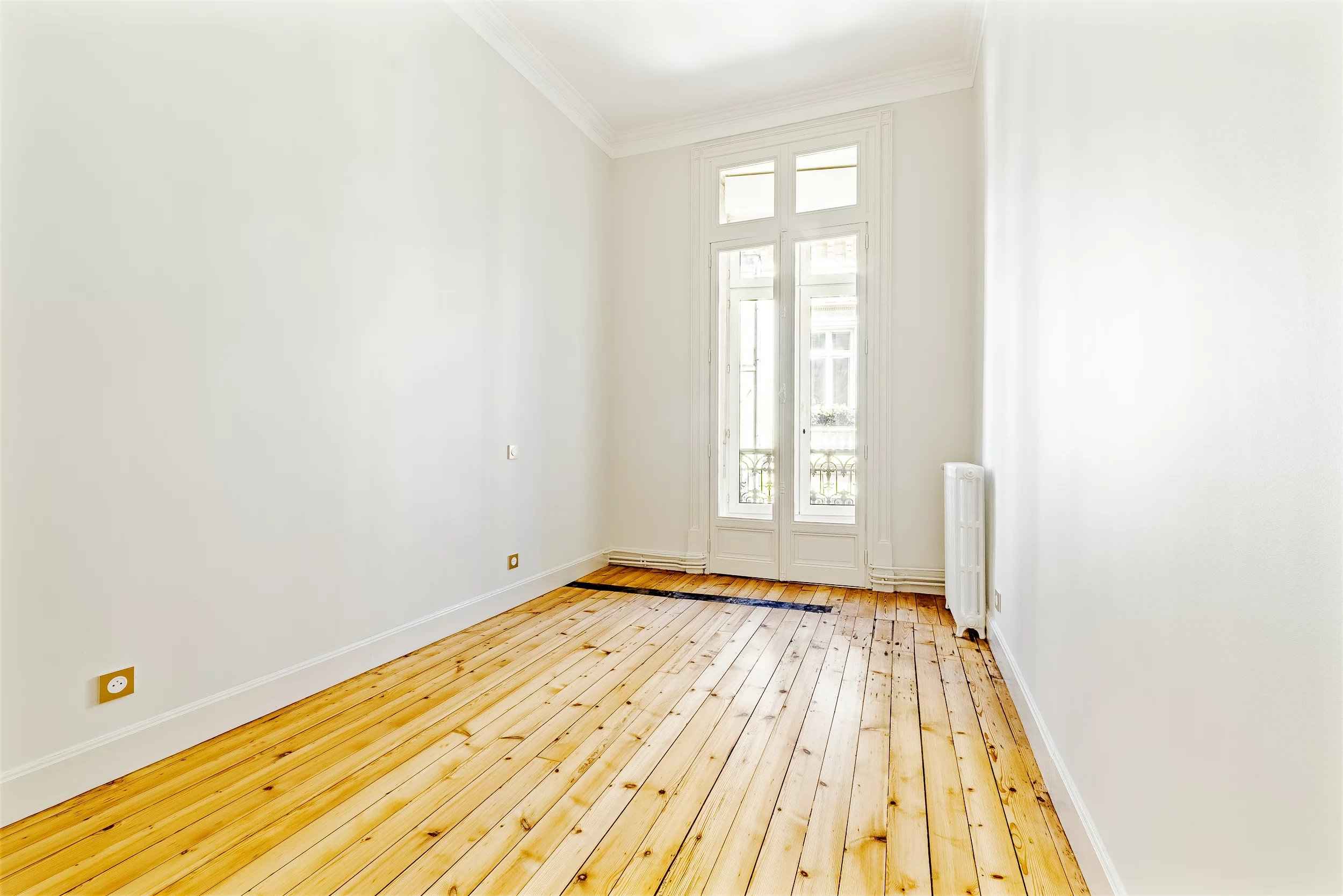 5d5f4d80eebe66438dad001d35baa744 e6792608d3 2500 original - Translation missing: en.helpers.application.image_tag.default_alt